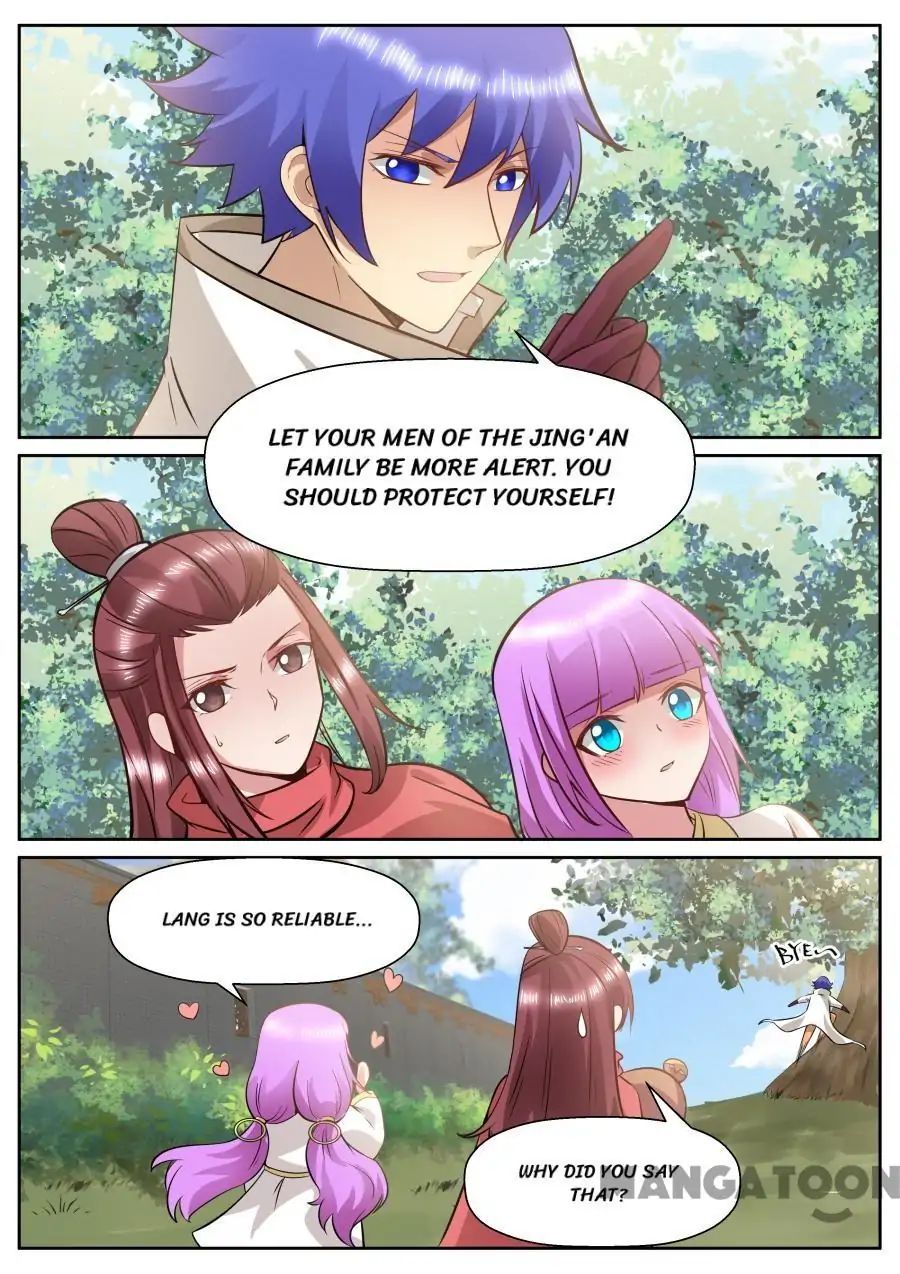 Page 10 of Chapter 150