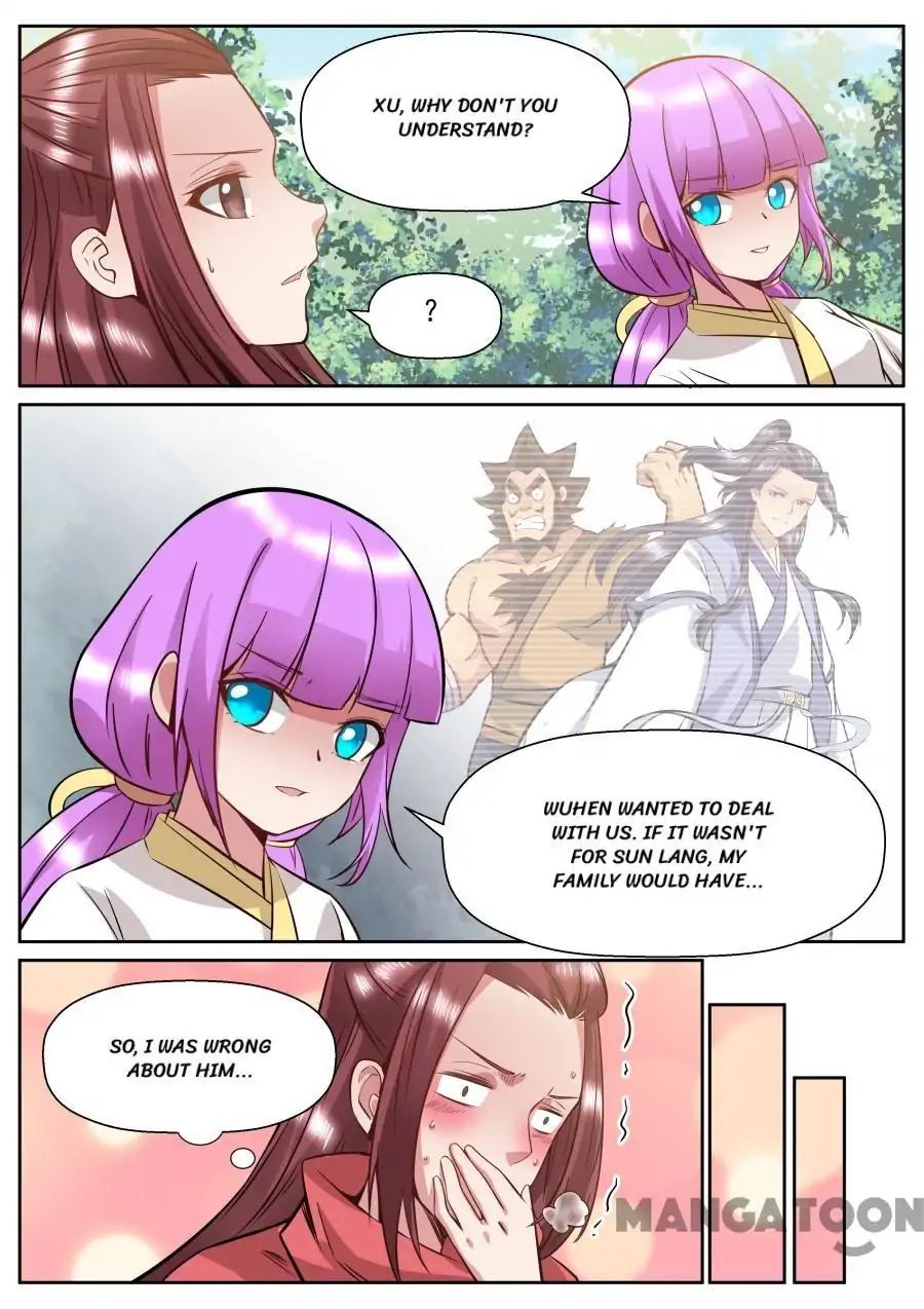 Page 11 of Chapter 150