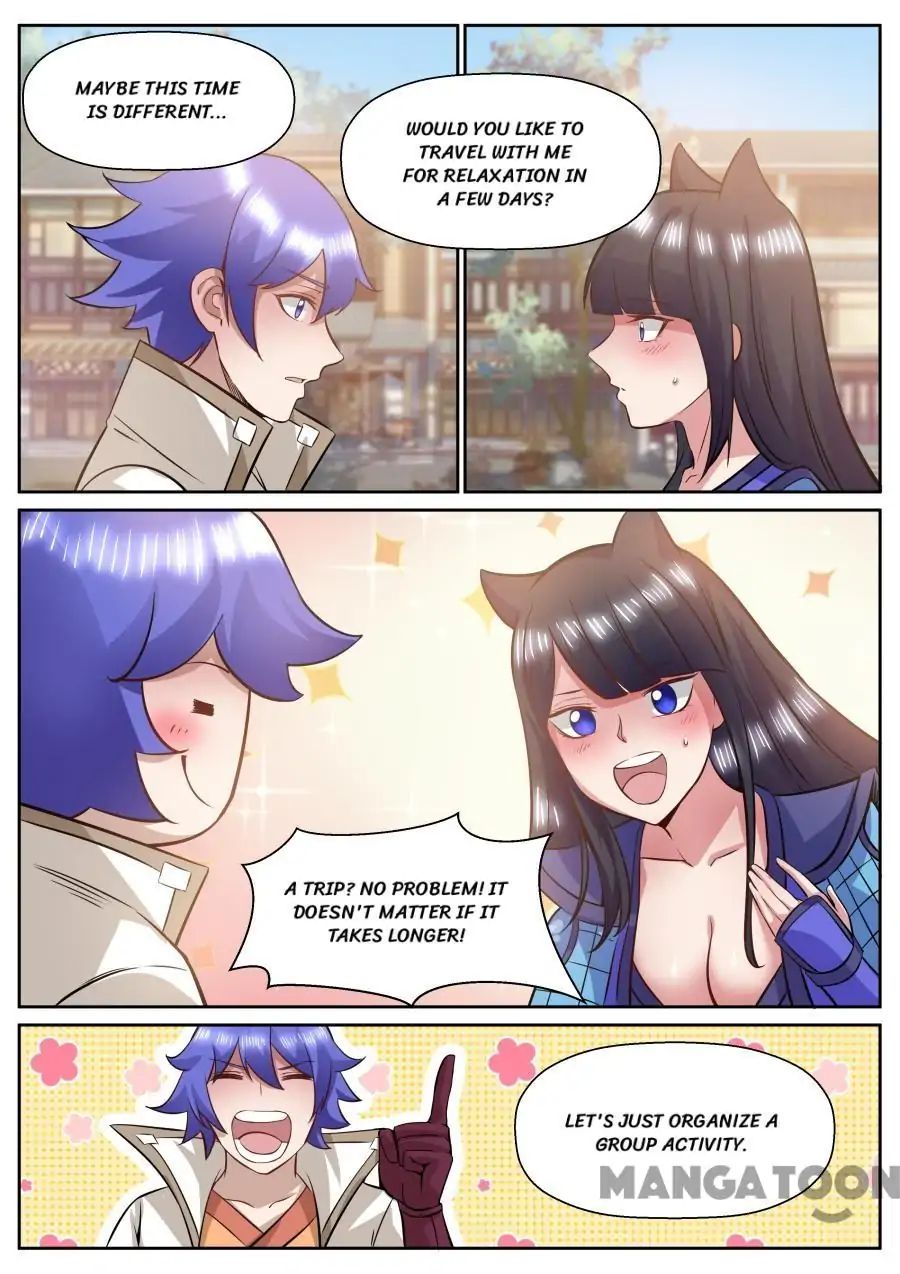 Page 3 of Chapter 151