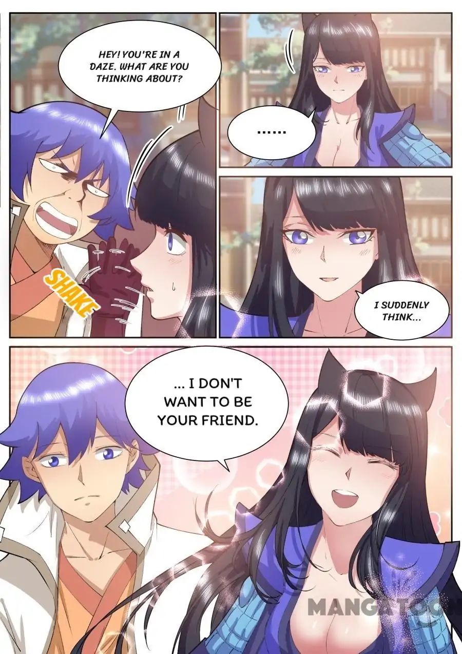 Page 5 of Chapter 151
