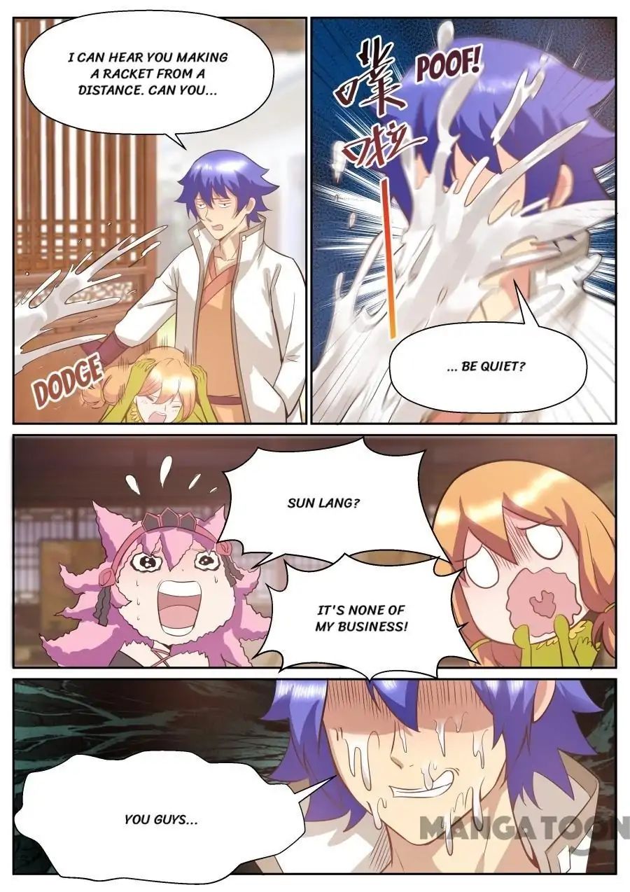 Page 8 of Chapter 151