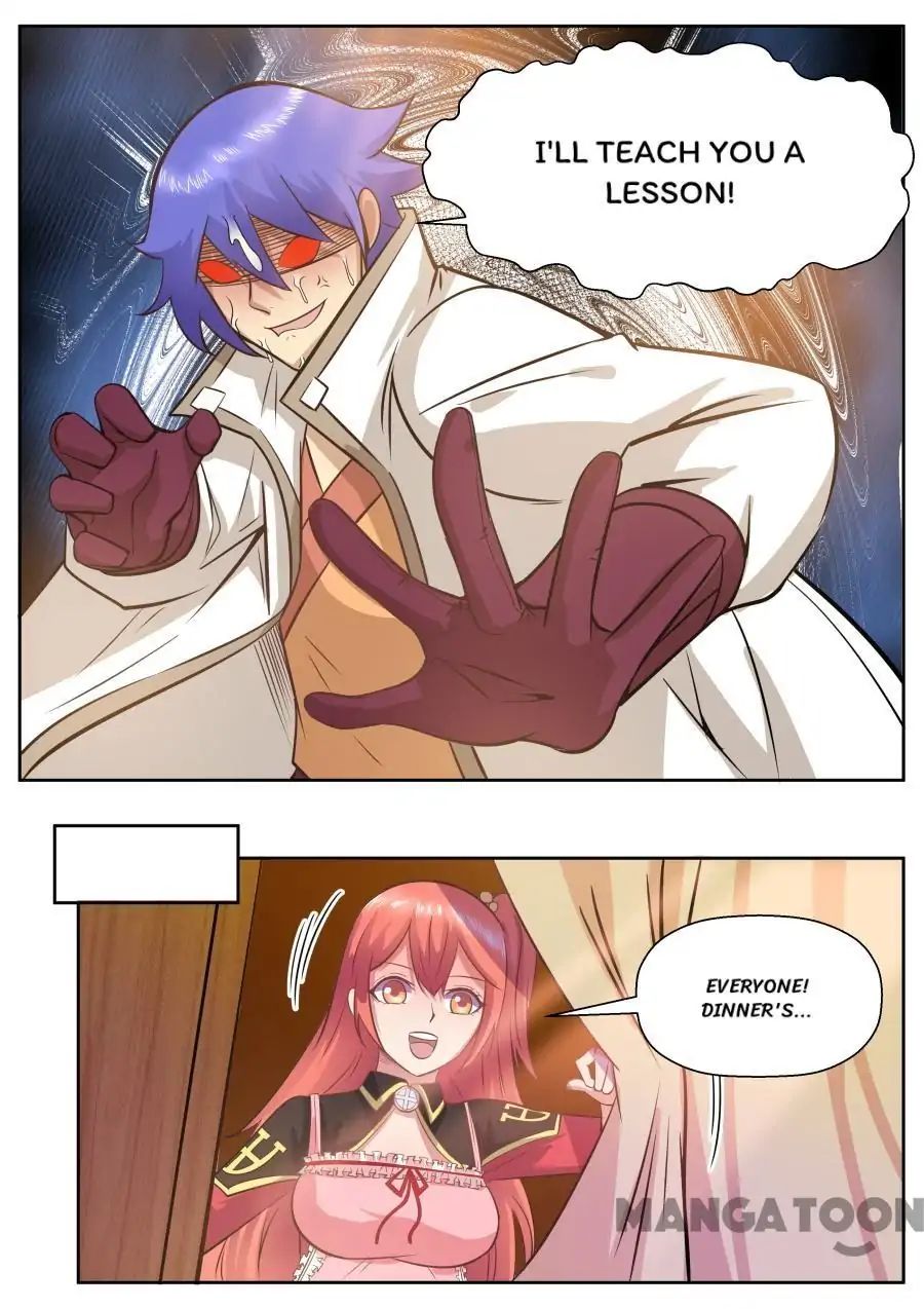 Page 9 of Chapter 151