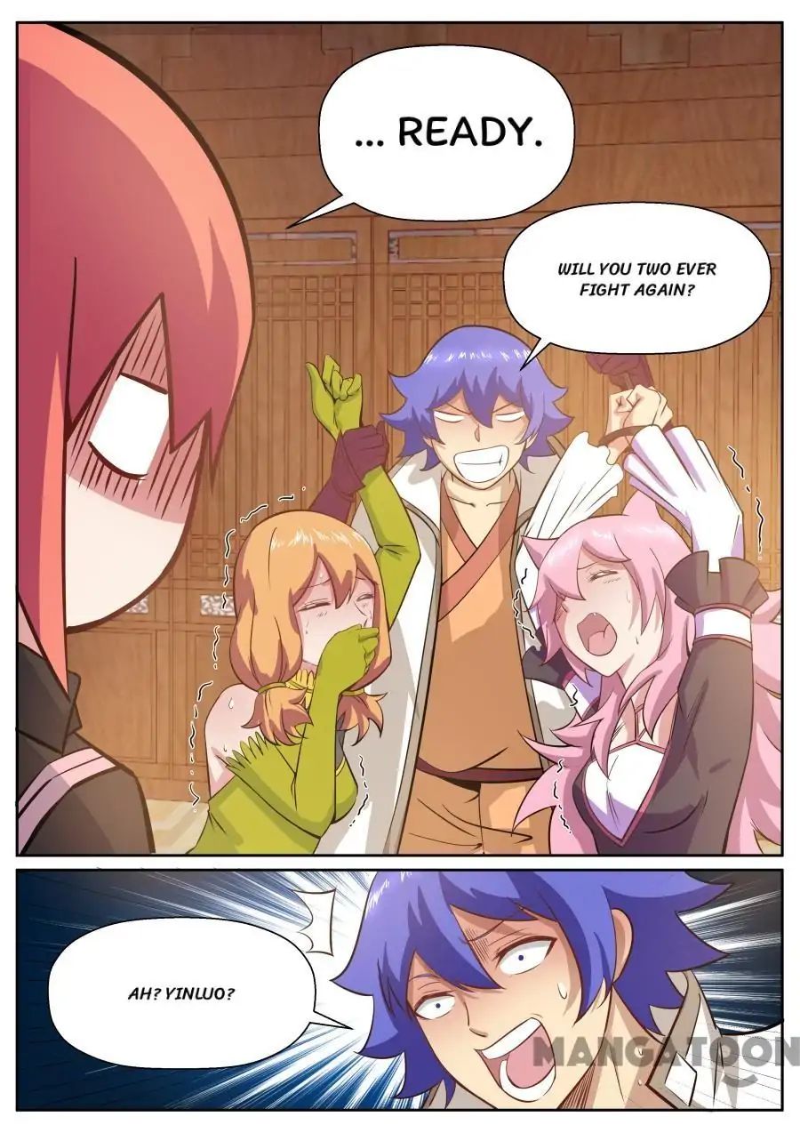 Page 10 of Chapter 151
