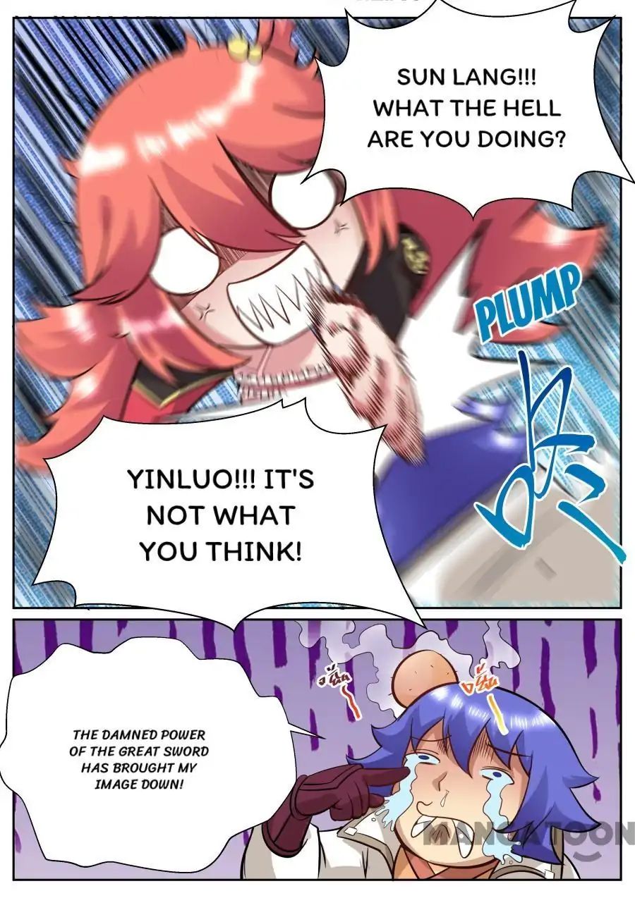 Page 11 of Chapter 151
