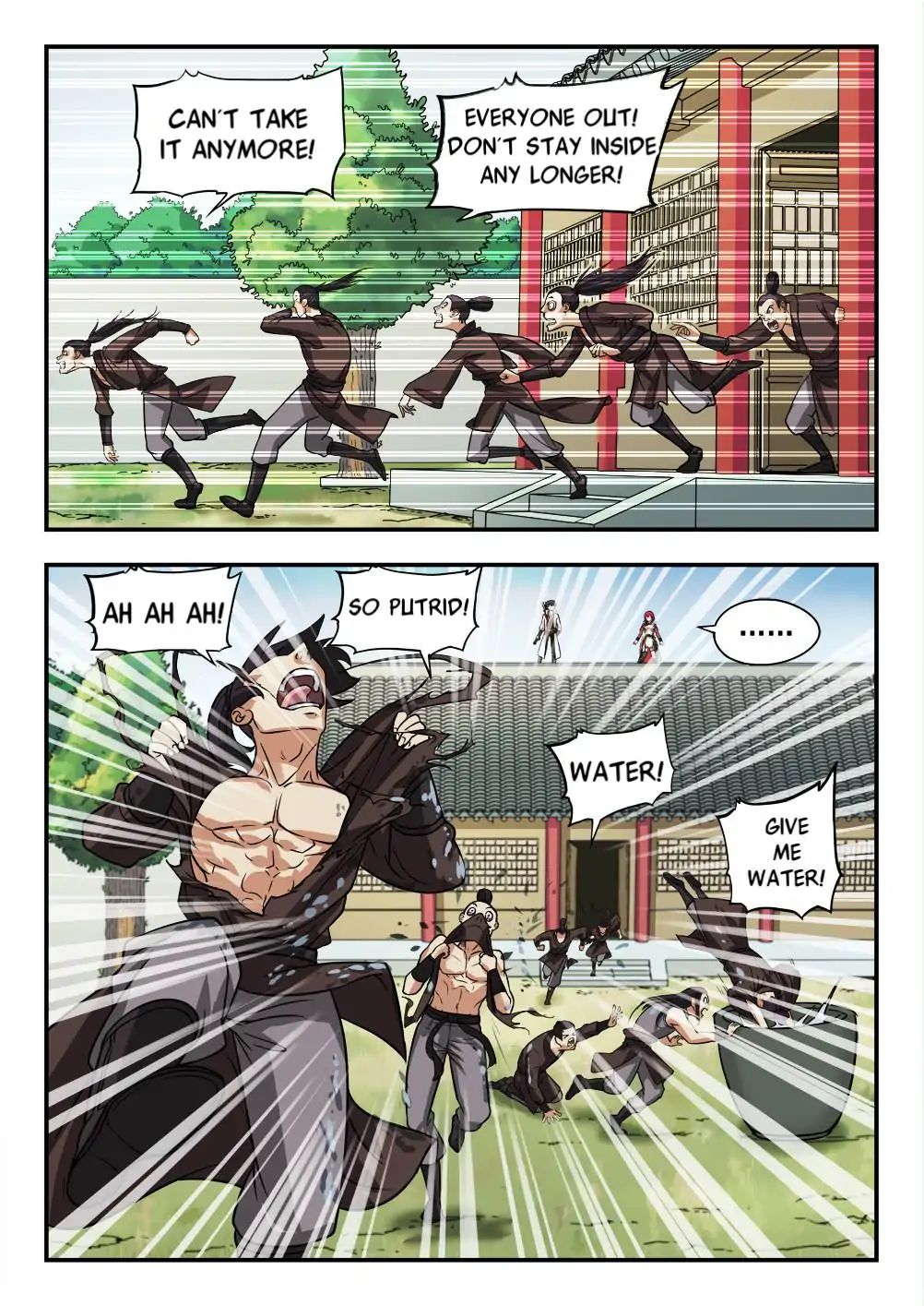 Page 3 of Chapter 16