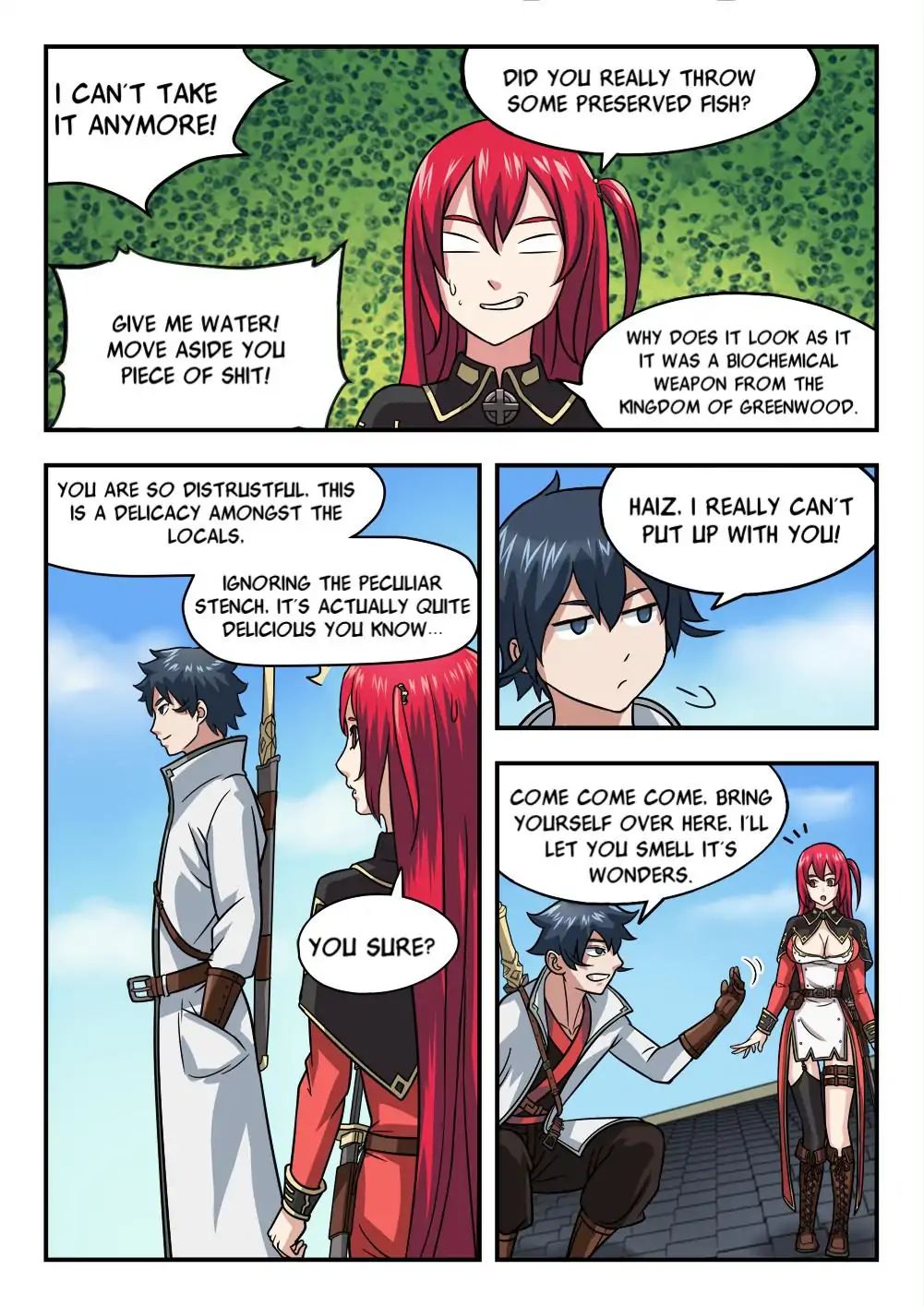 Page 4 of Chapter 16