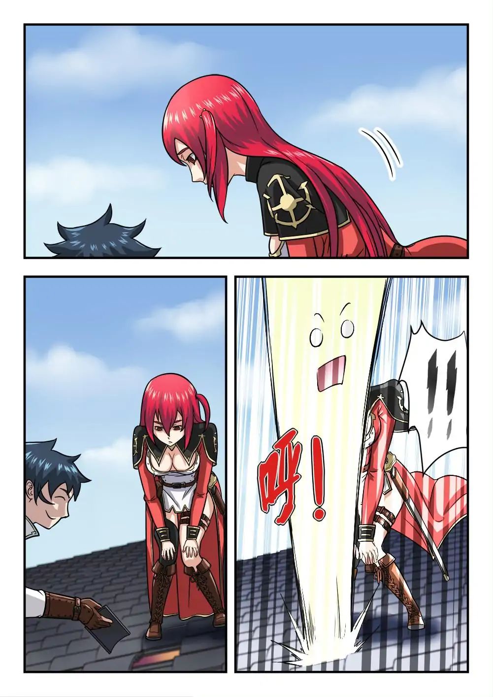 Page 5 of Chapter 16