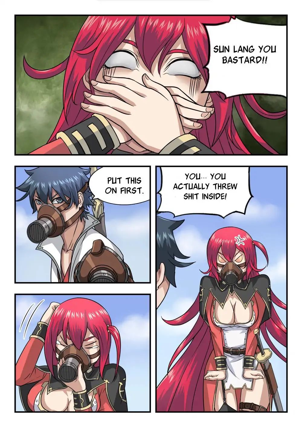 Page 6 of Chapter 16