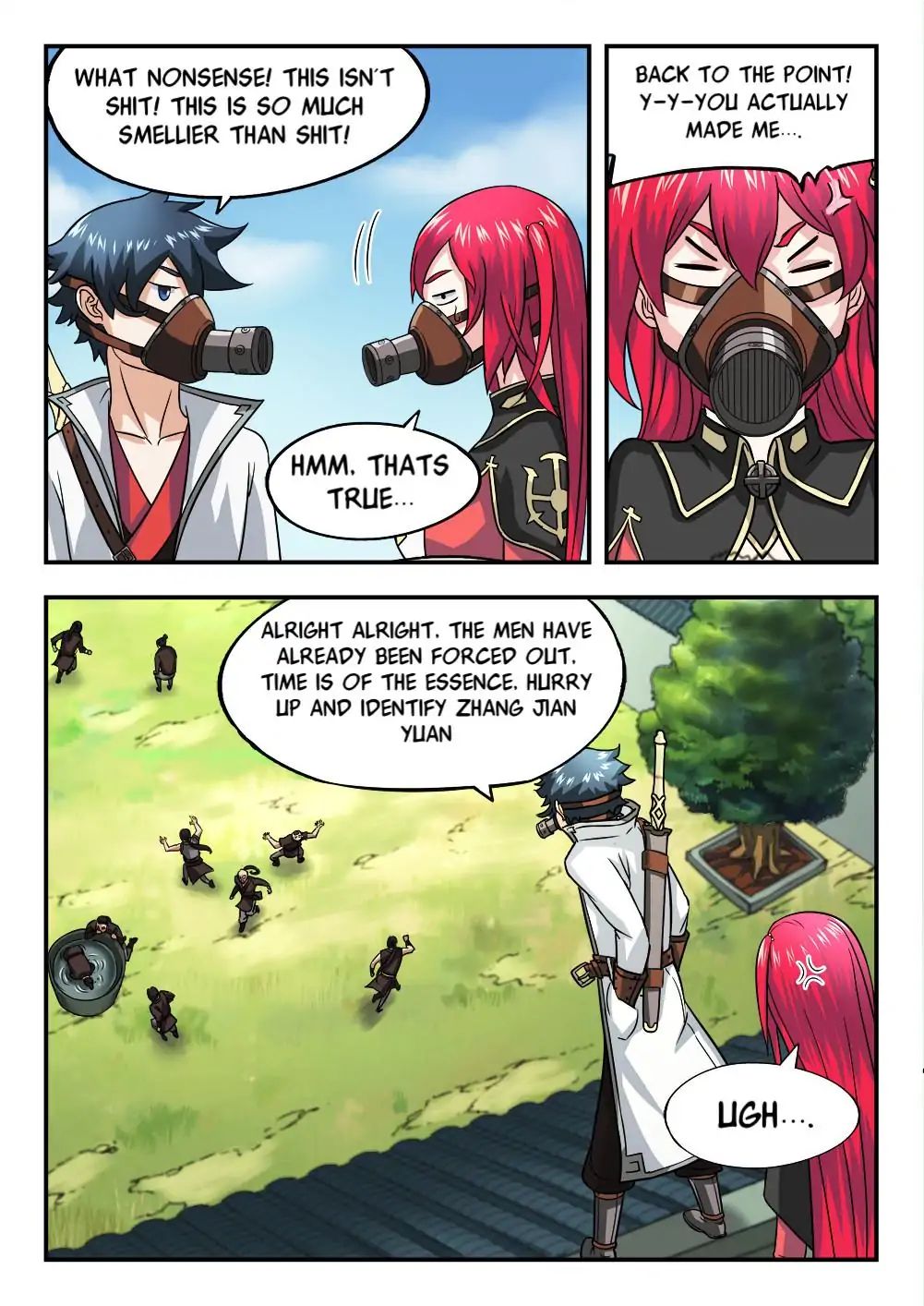 Page 7 of Chapter 16