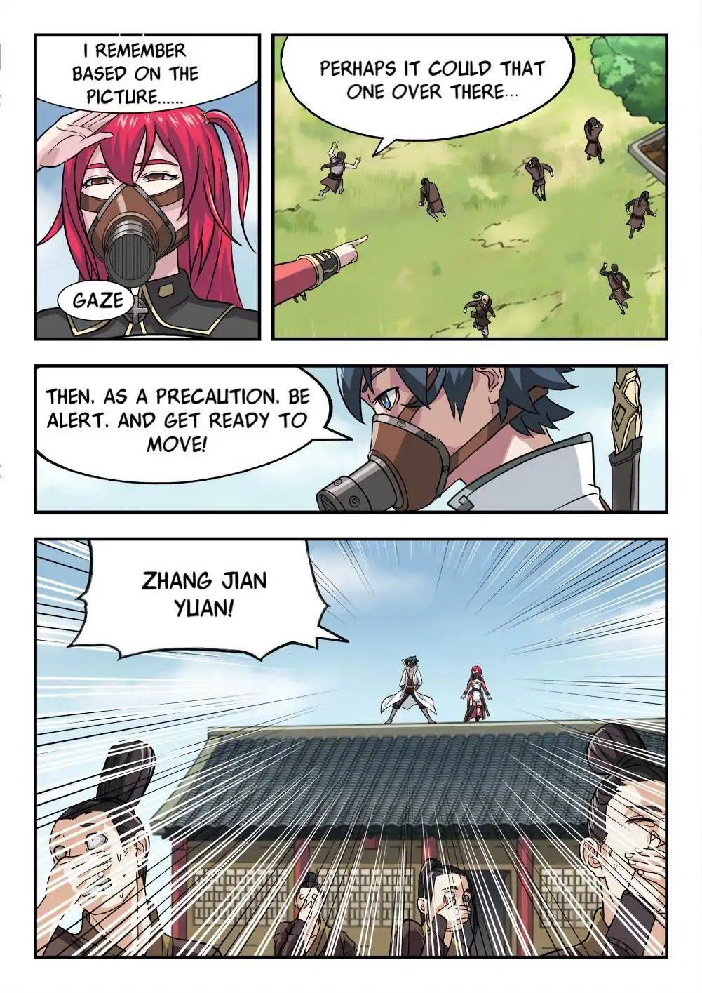 Page 8 of Chapter 16
