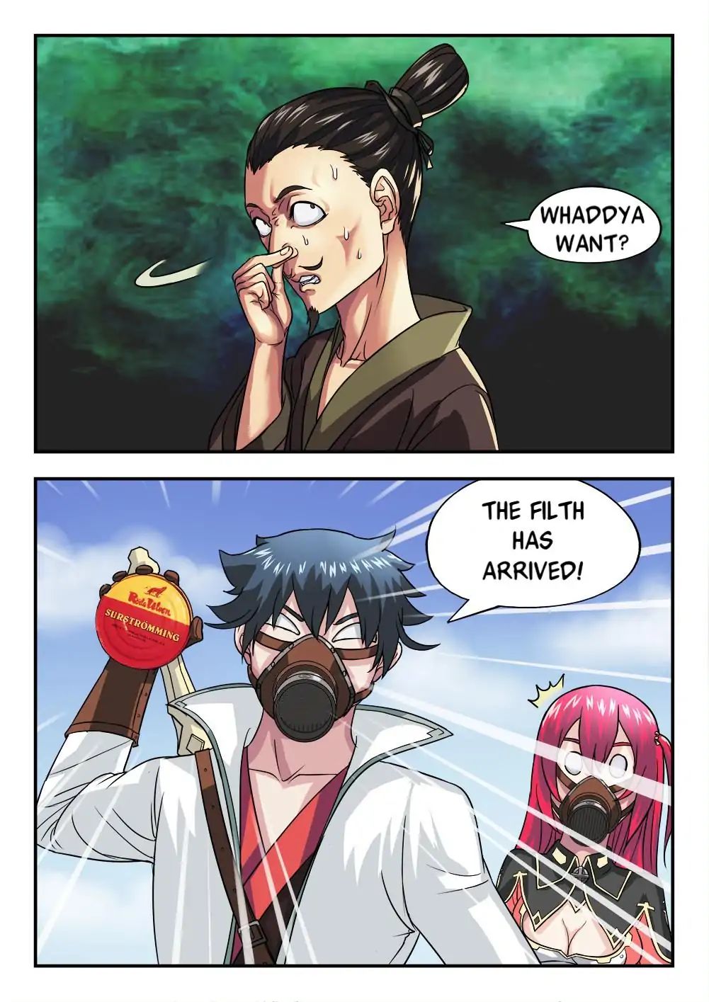Page 9 of Chapter 16