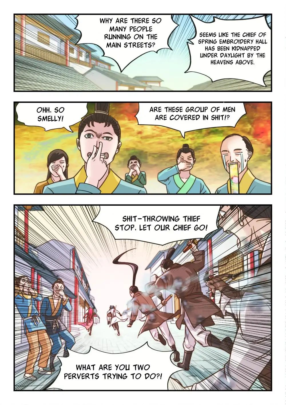 Page 3 of Chapter 17