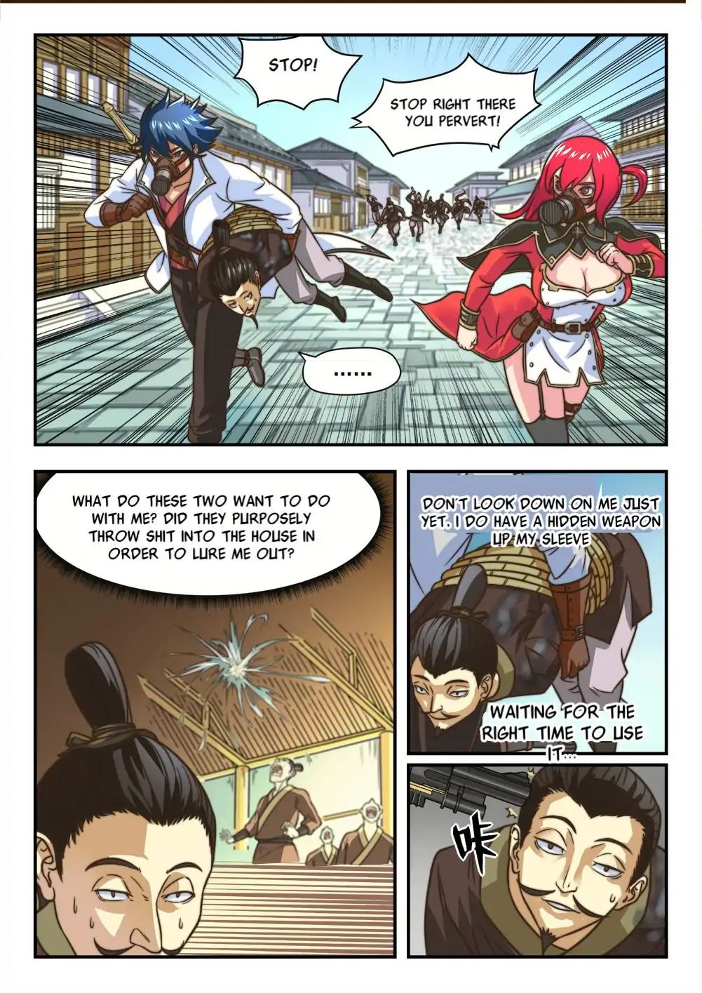 Page 4 of Chapter 17