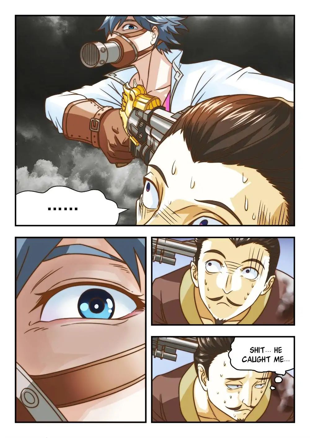 Page 5 of Chapter 17