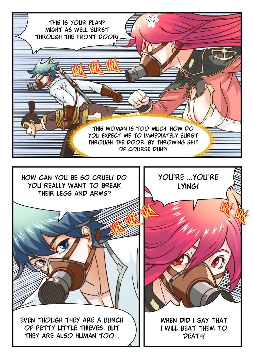 Page 6 of Chapter 17