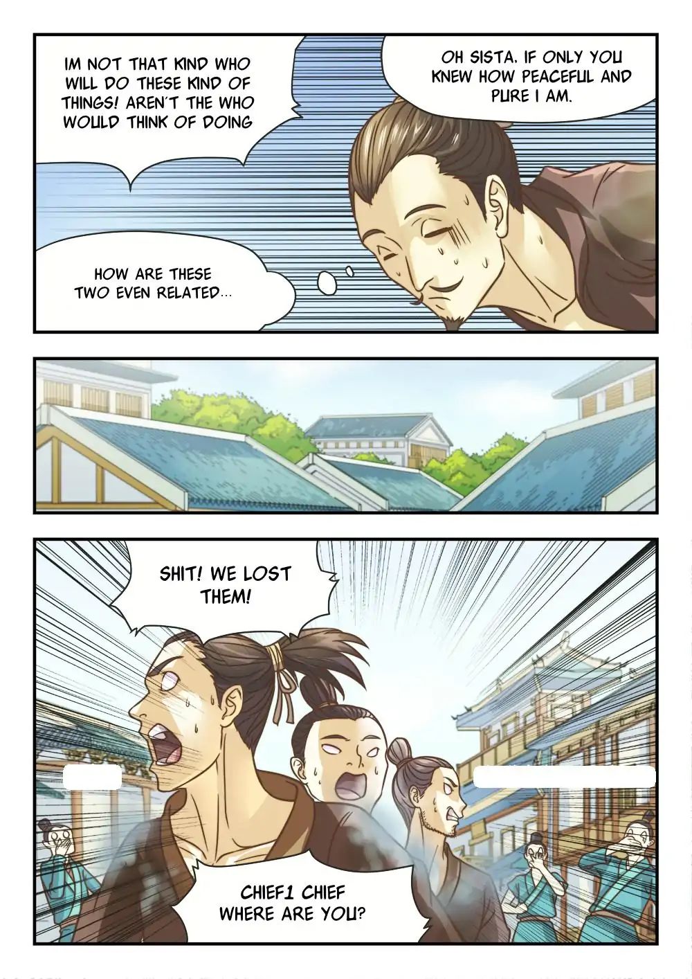 Page 7 of Chapter 17