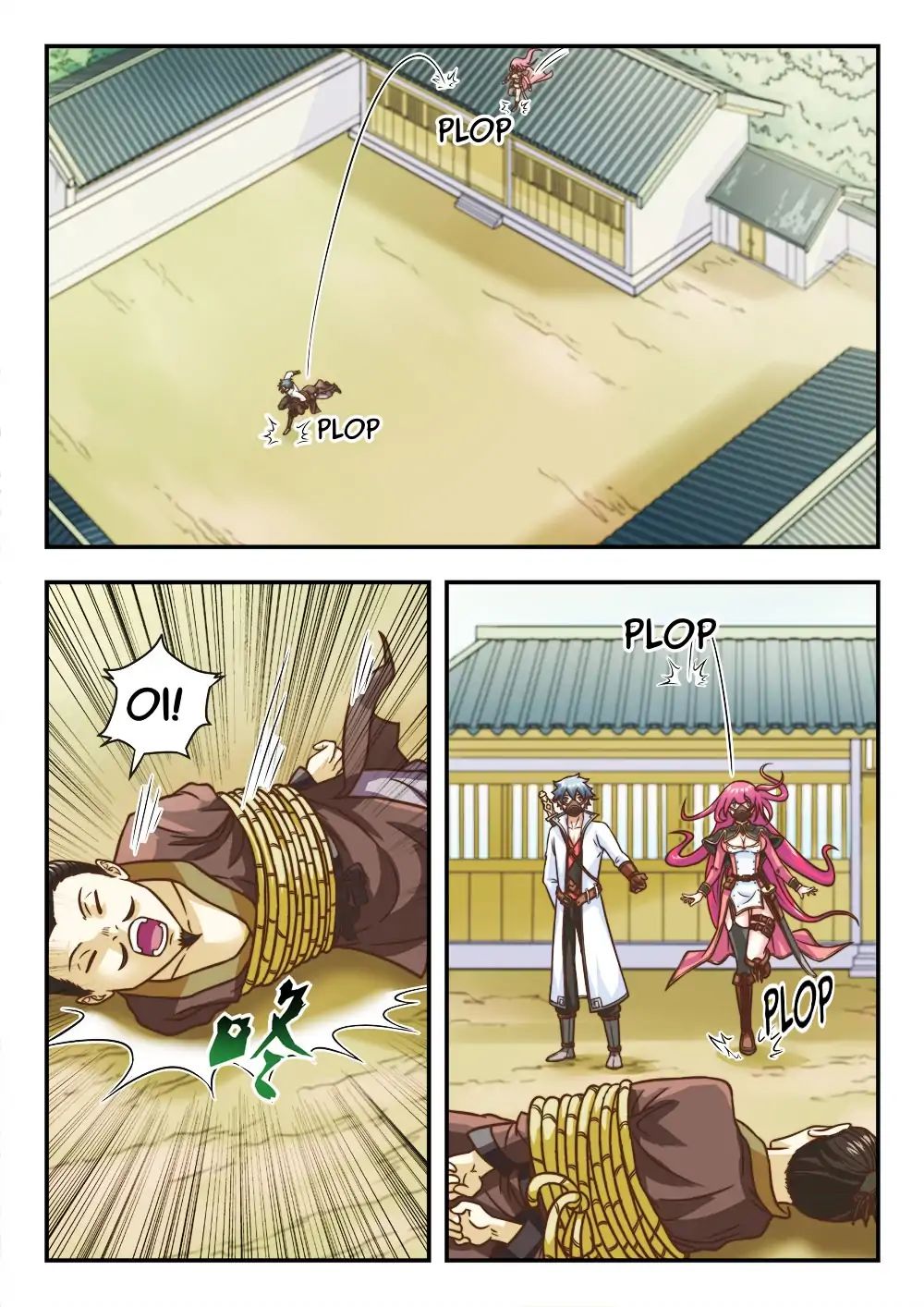 Page 8 of Chapter 17