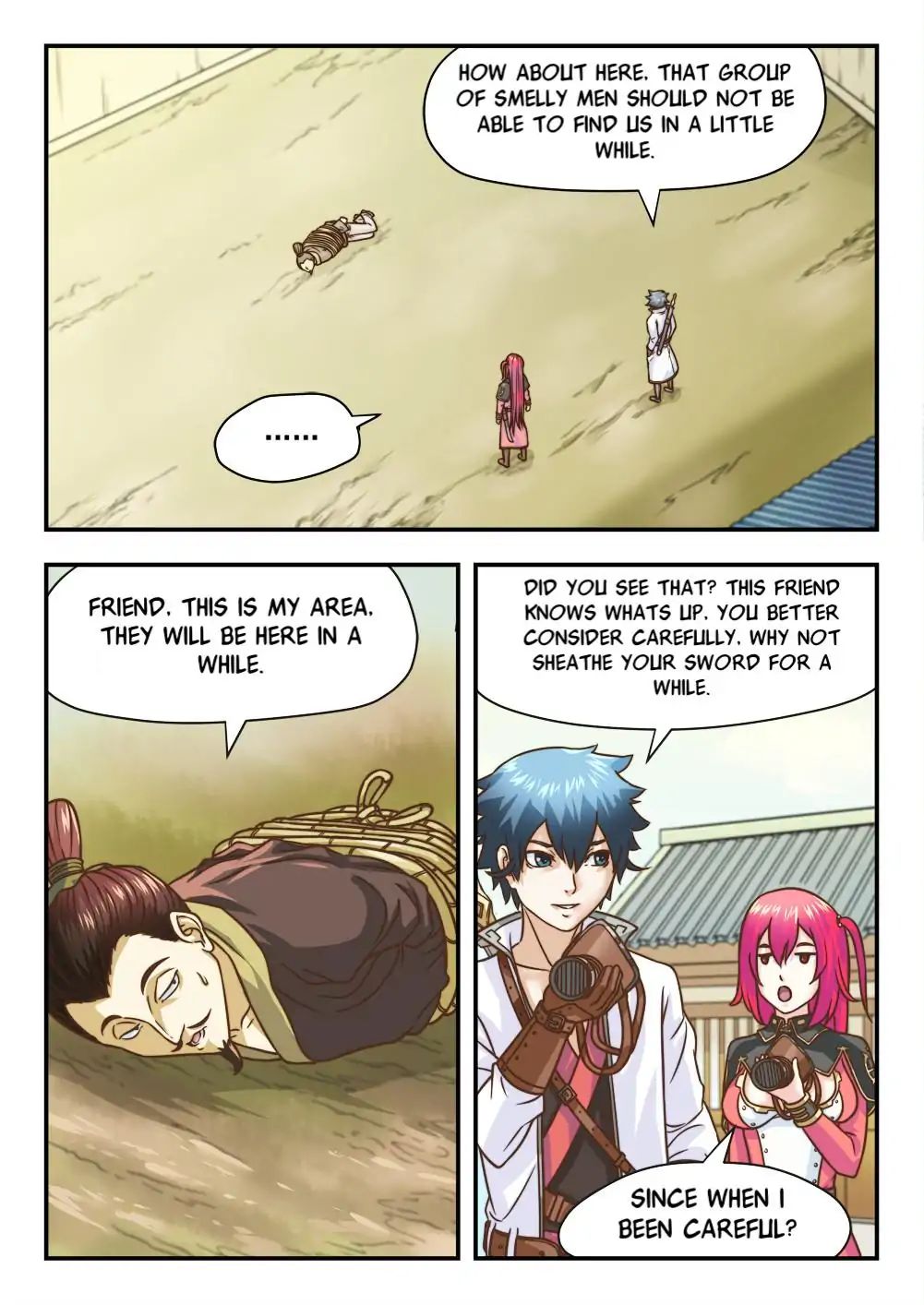 Page 9 of Chapter 17