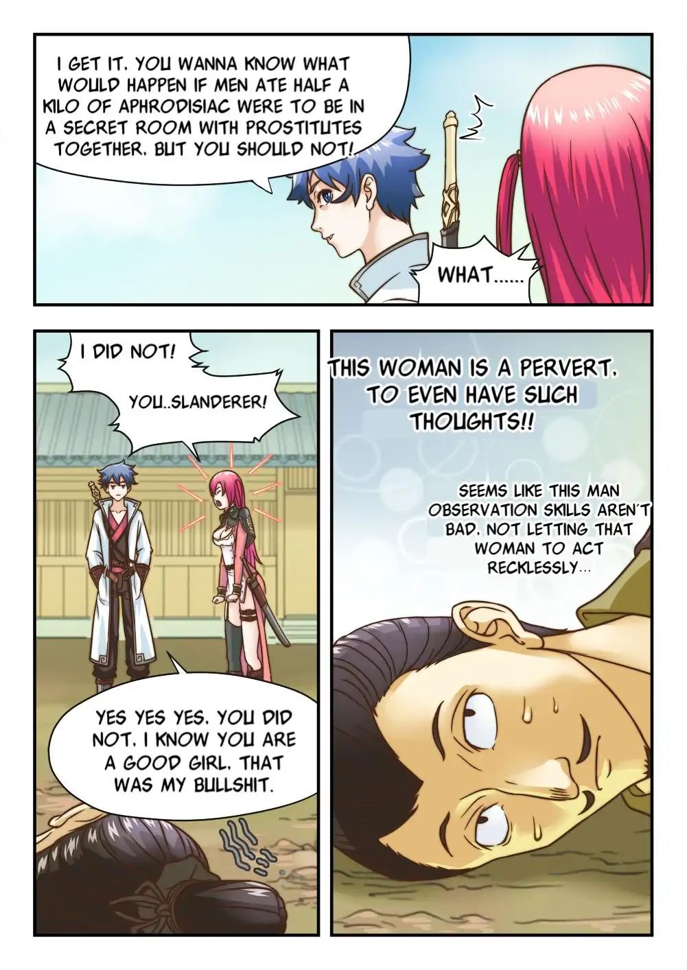 Page 10 of Chapter 17