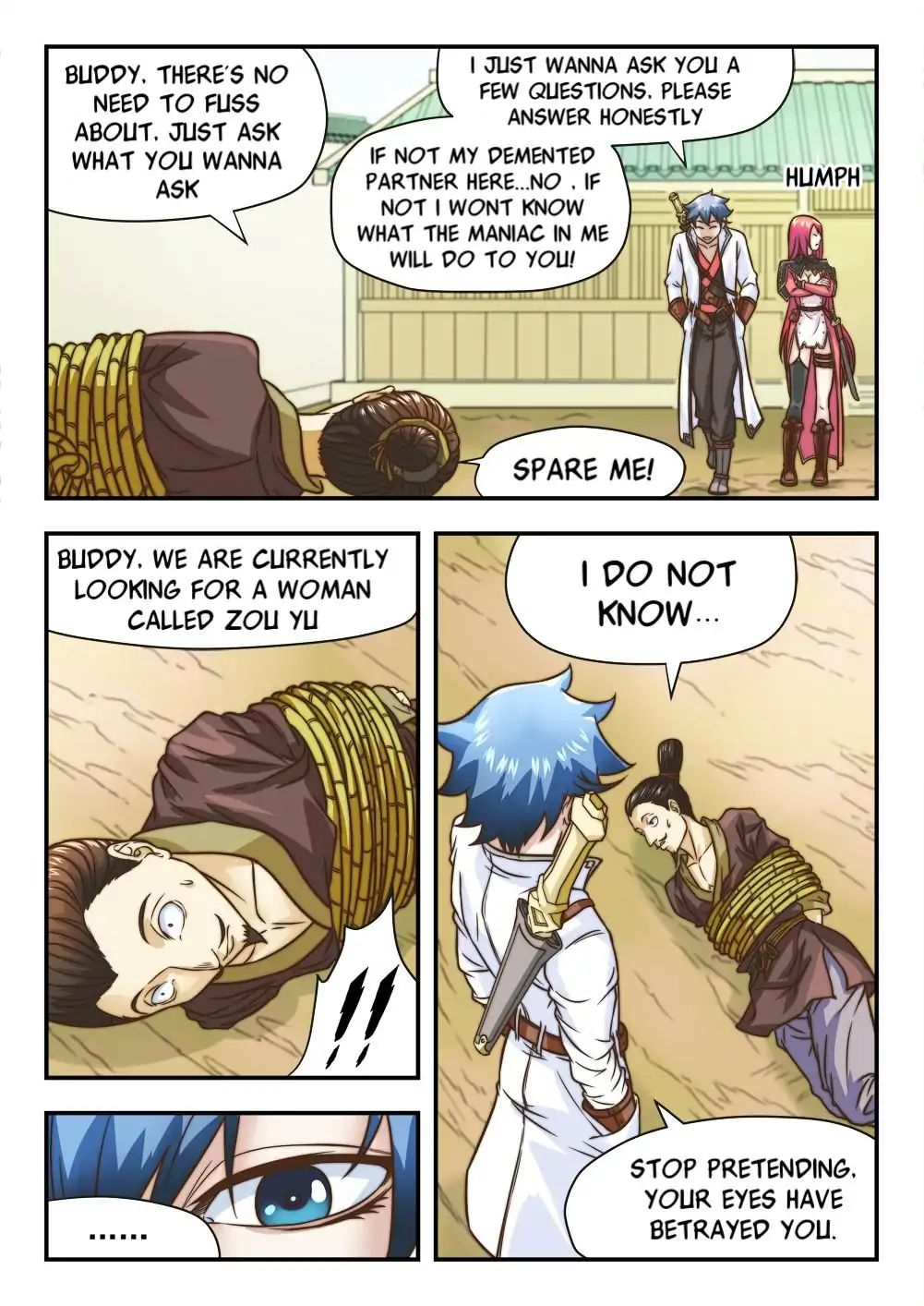 Page 3 of Chapter 18