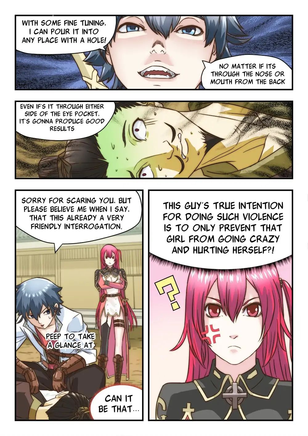 Page 5 of Chapter 18