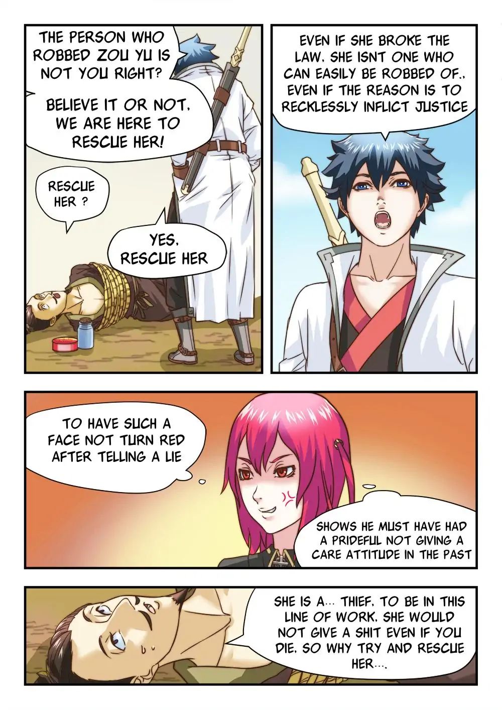 Page 6 of Chapter 18