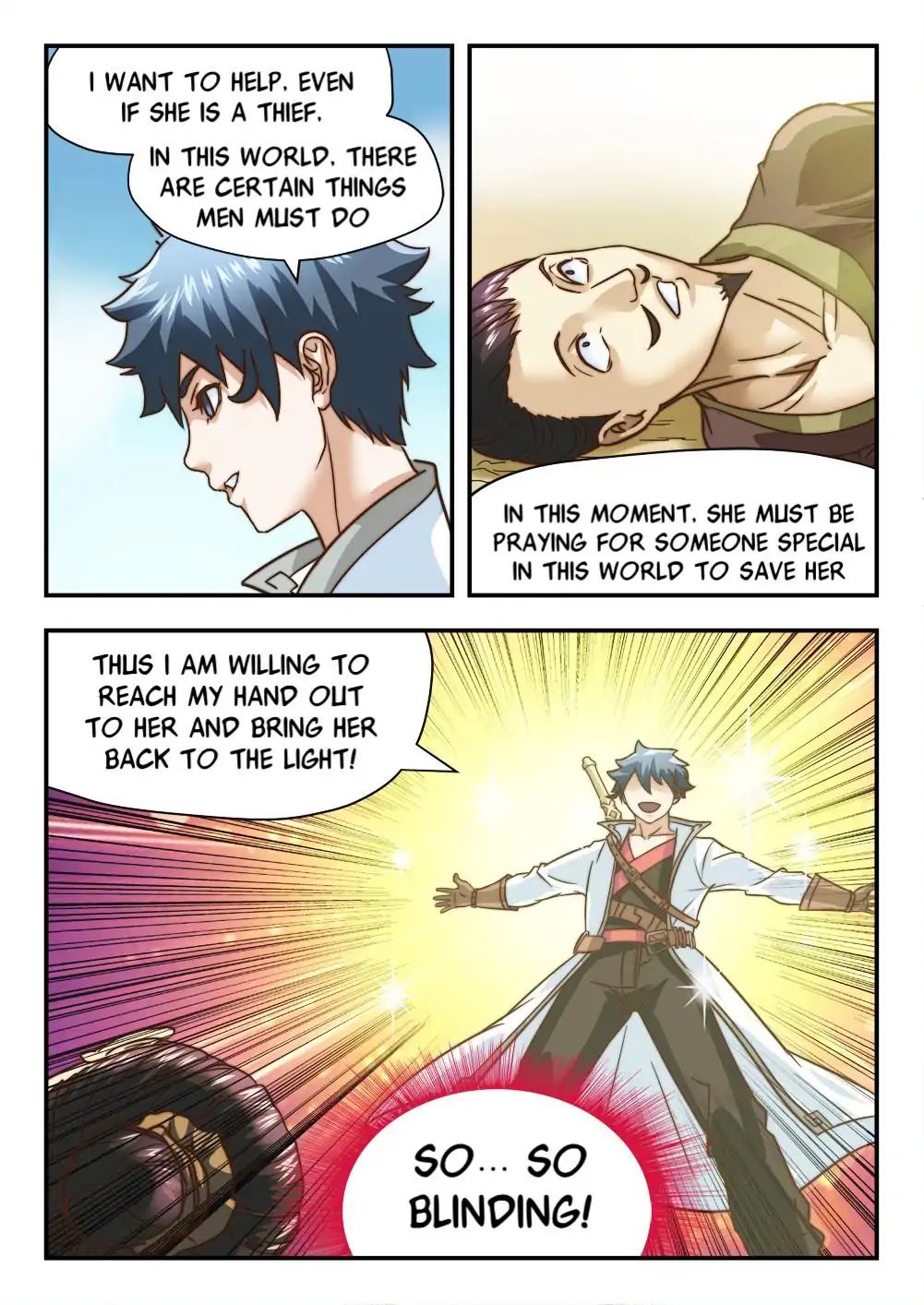 Page 7 of Chapter 18