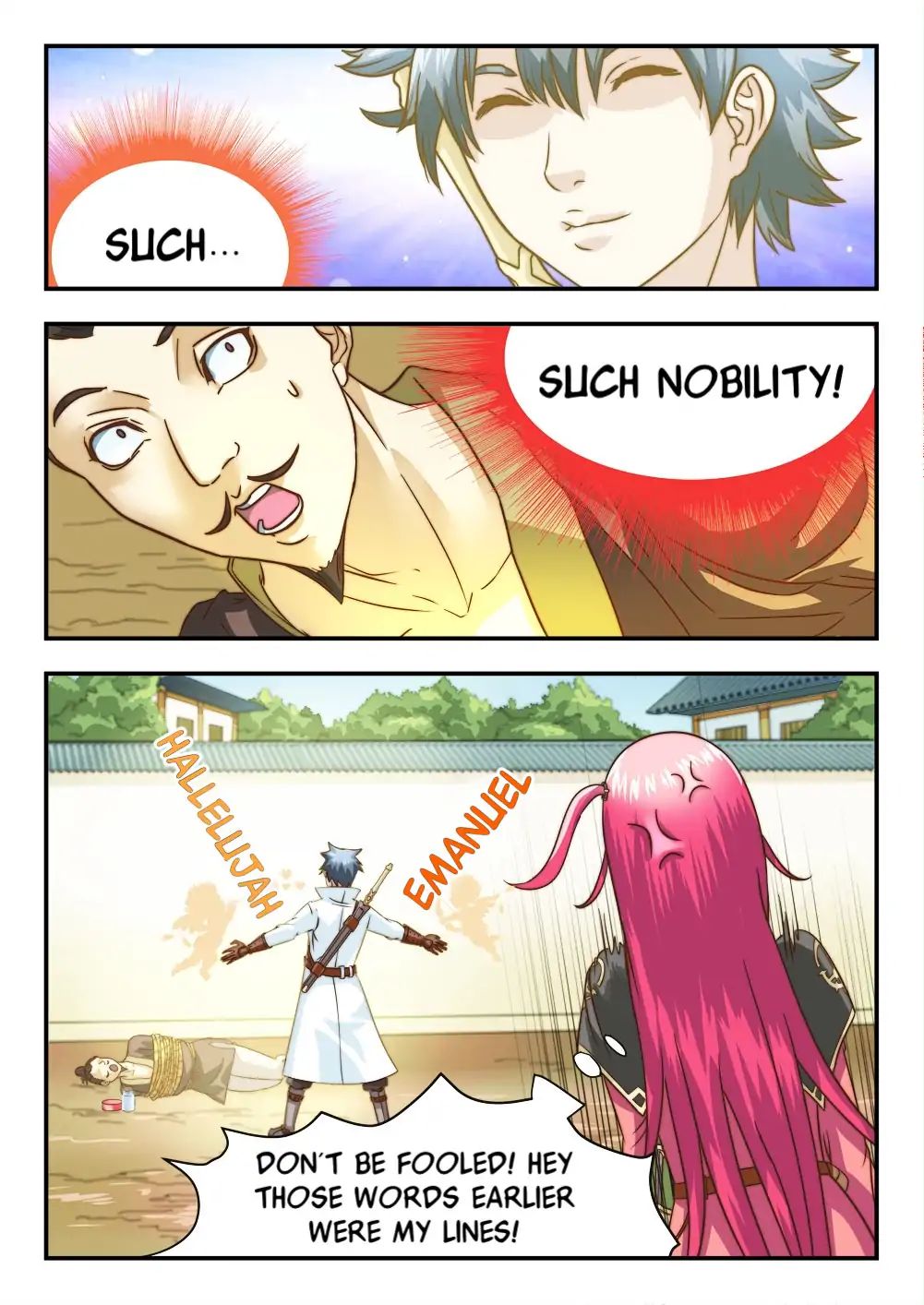 Page 8 of Chapter 18