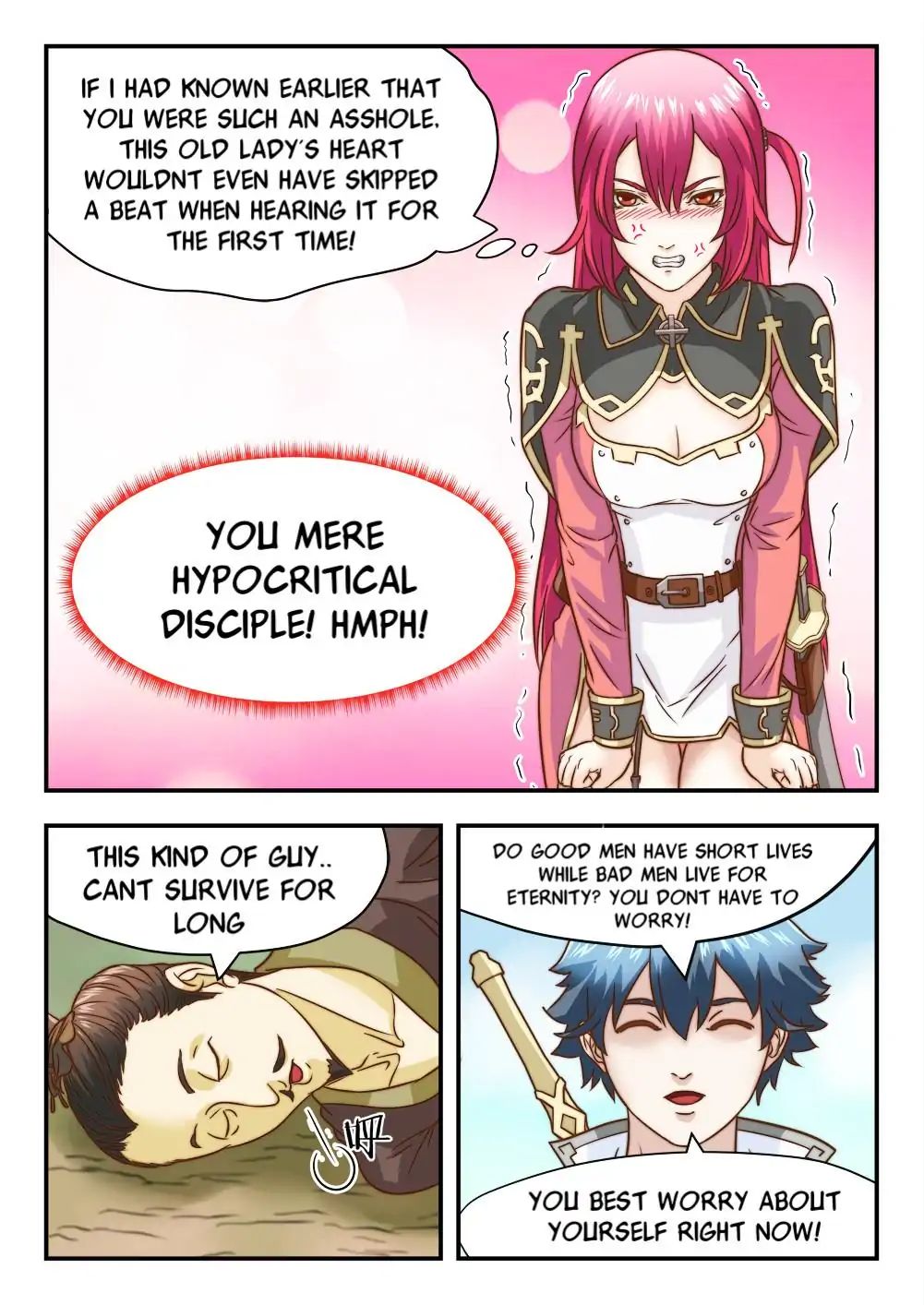 Page 9 of Chapter 18