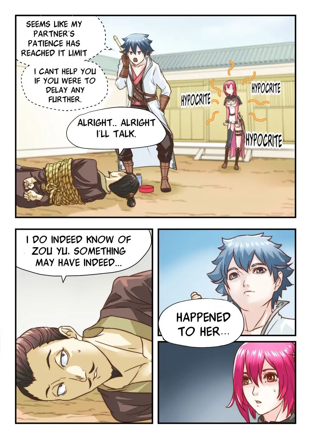 Page 10 of Chapter 18