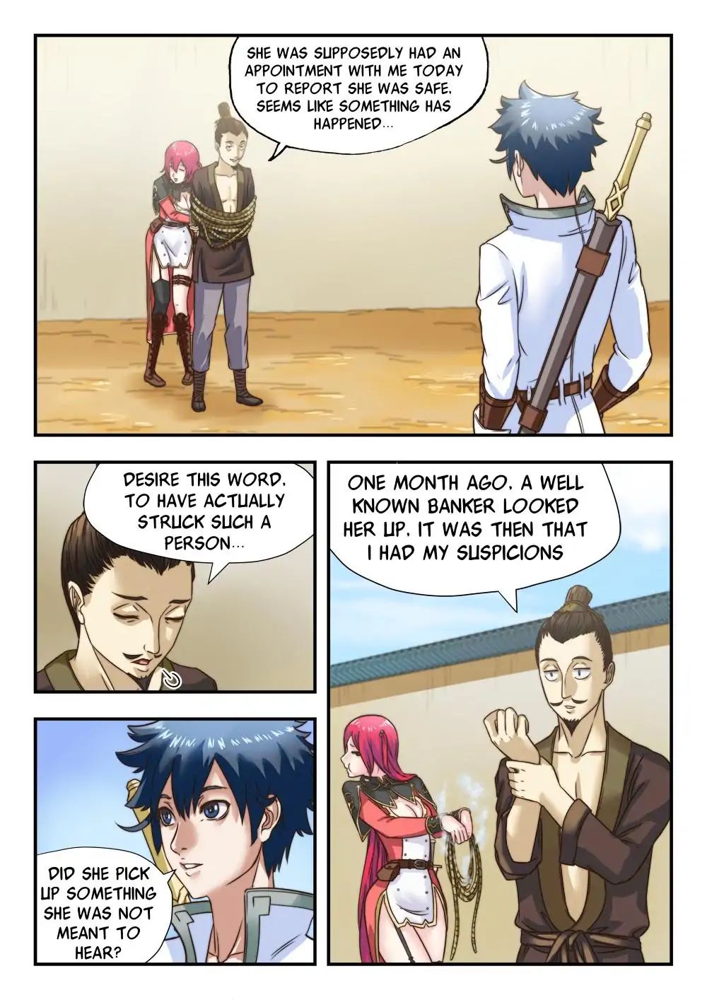 Page 3 of Chapter 19