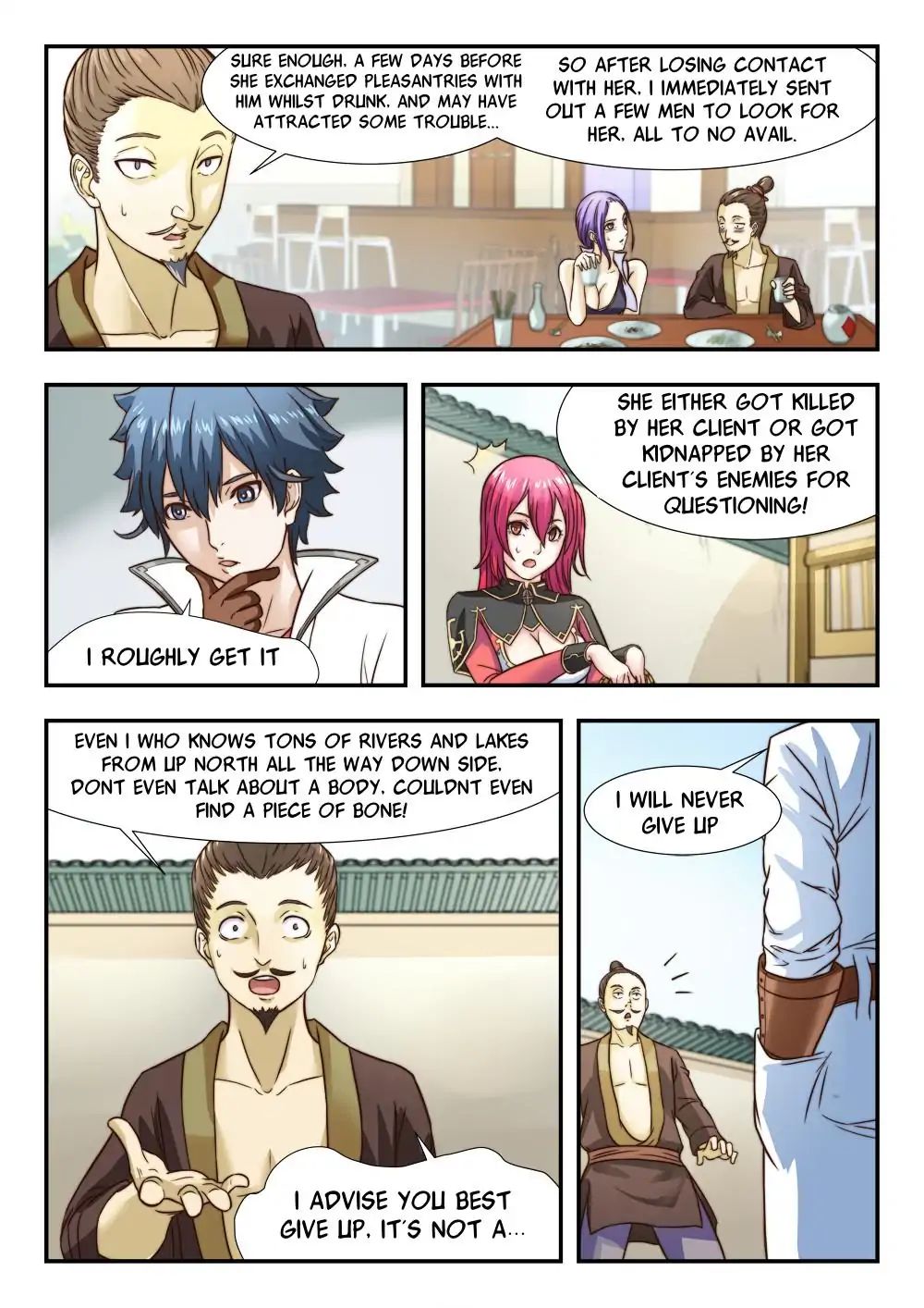Page 4 of Chapter 19