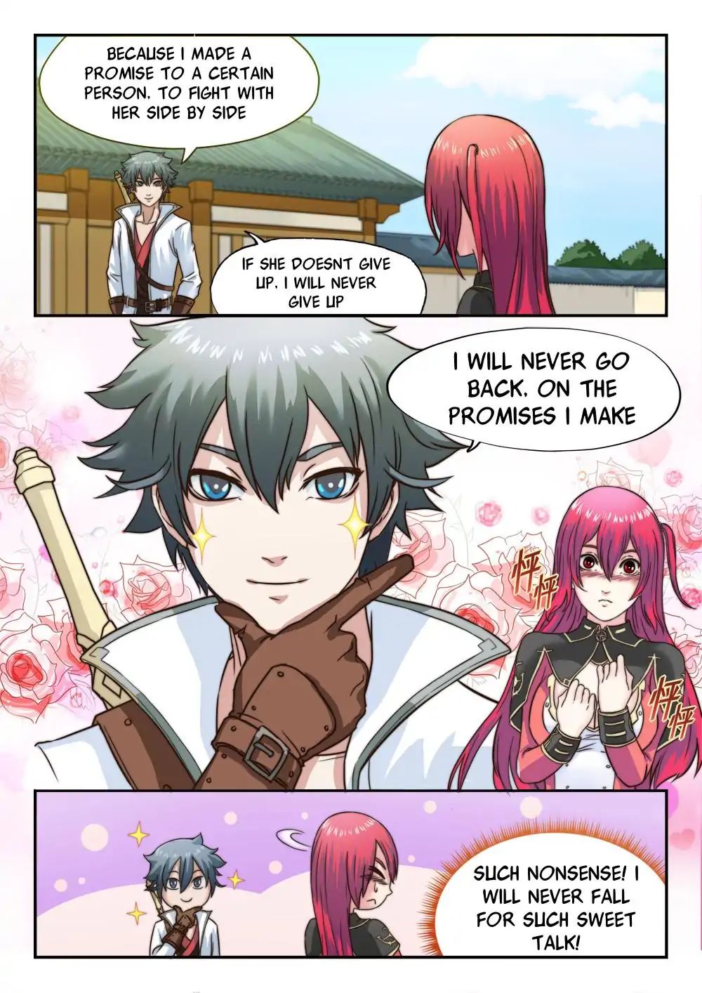 Page 5 of Chapter 19