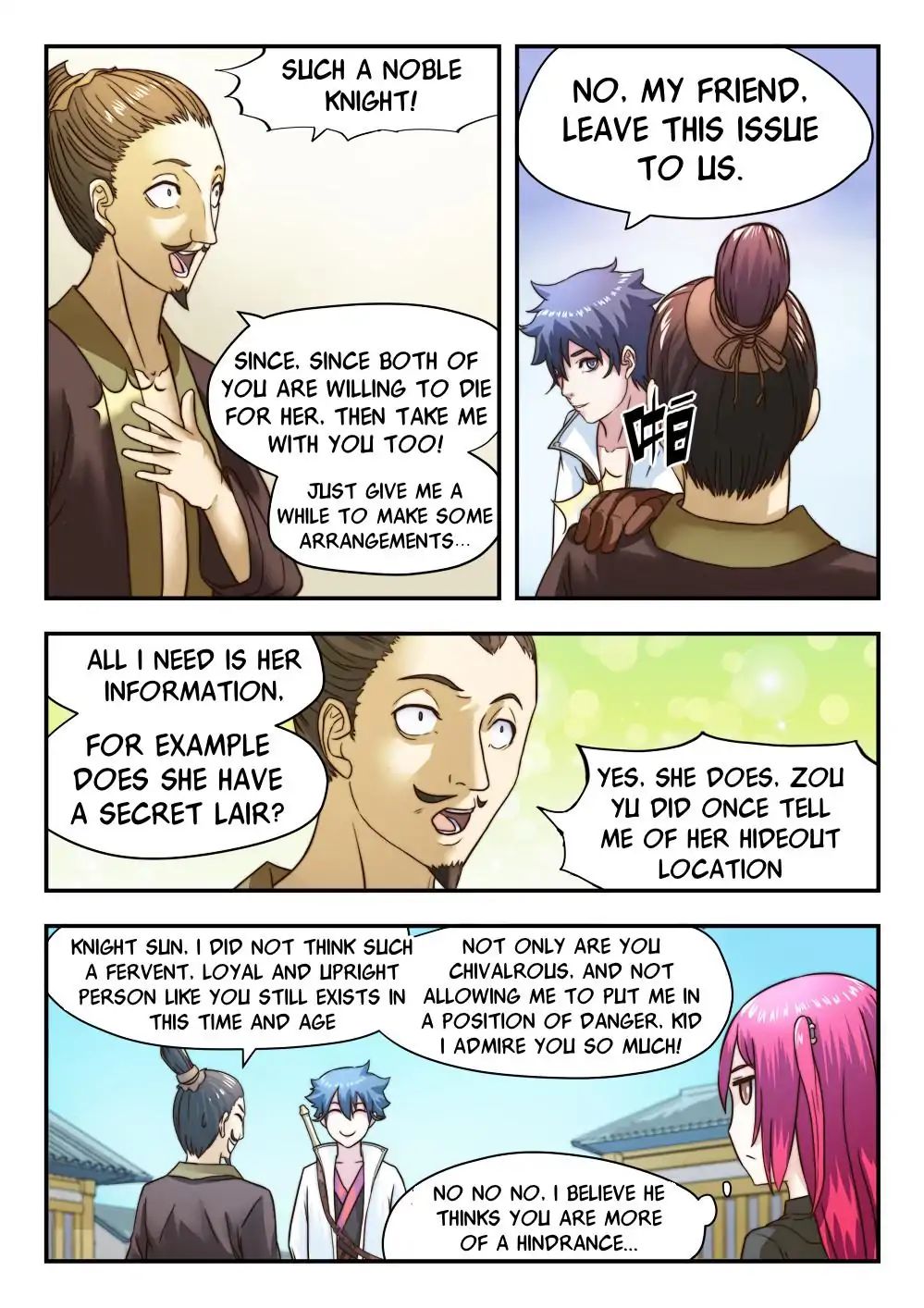 Page 6 of Chapter 19