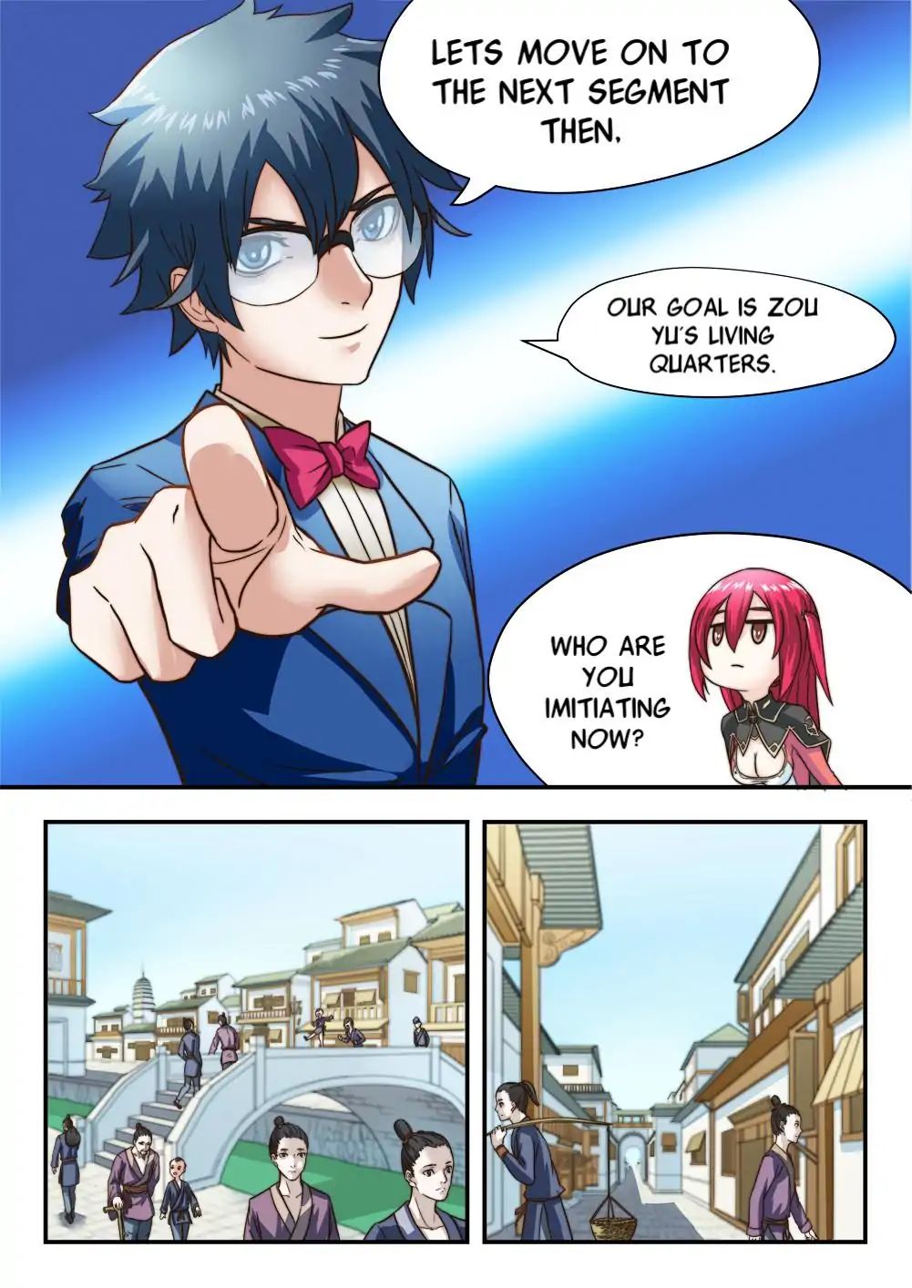 Page 7 of Chapter 19