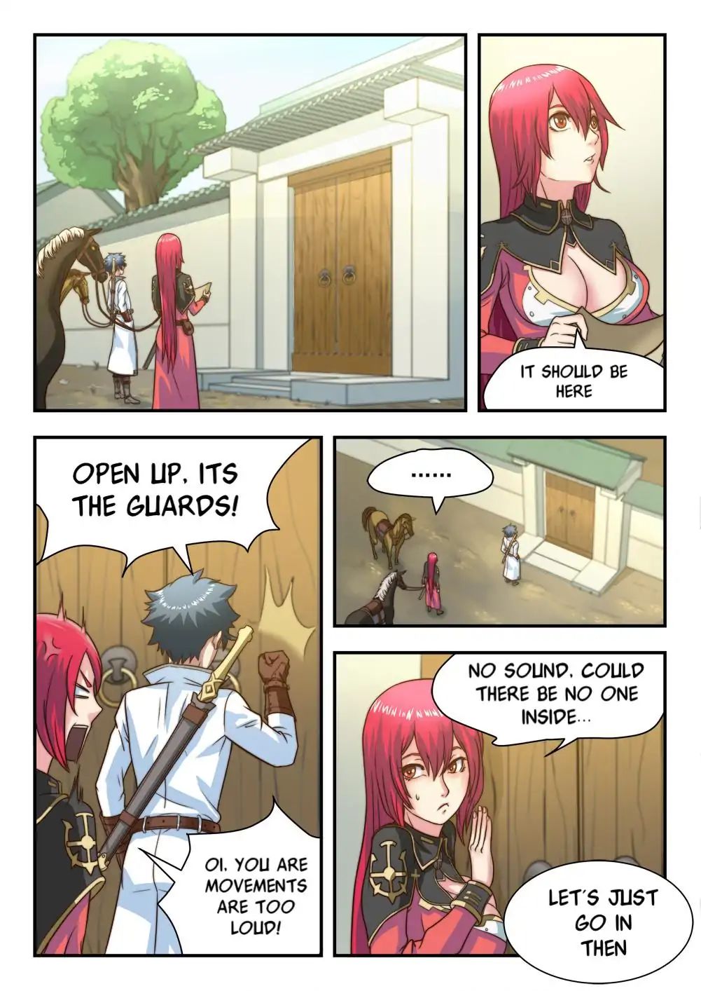 Page 8 of Chapter 19