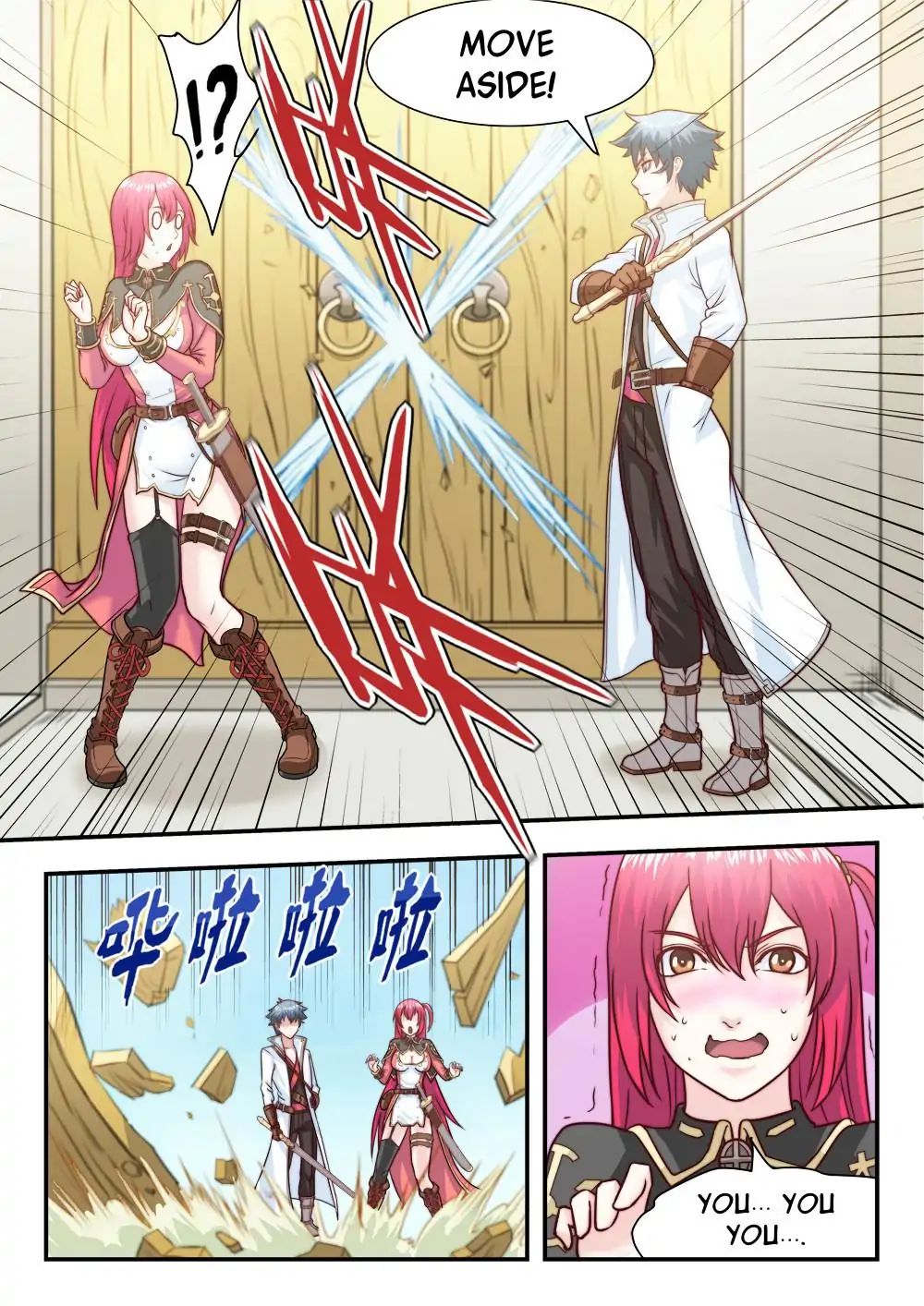 Page 9 of Chapter 19