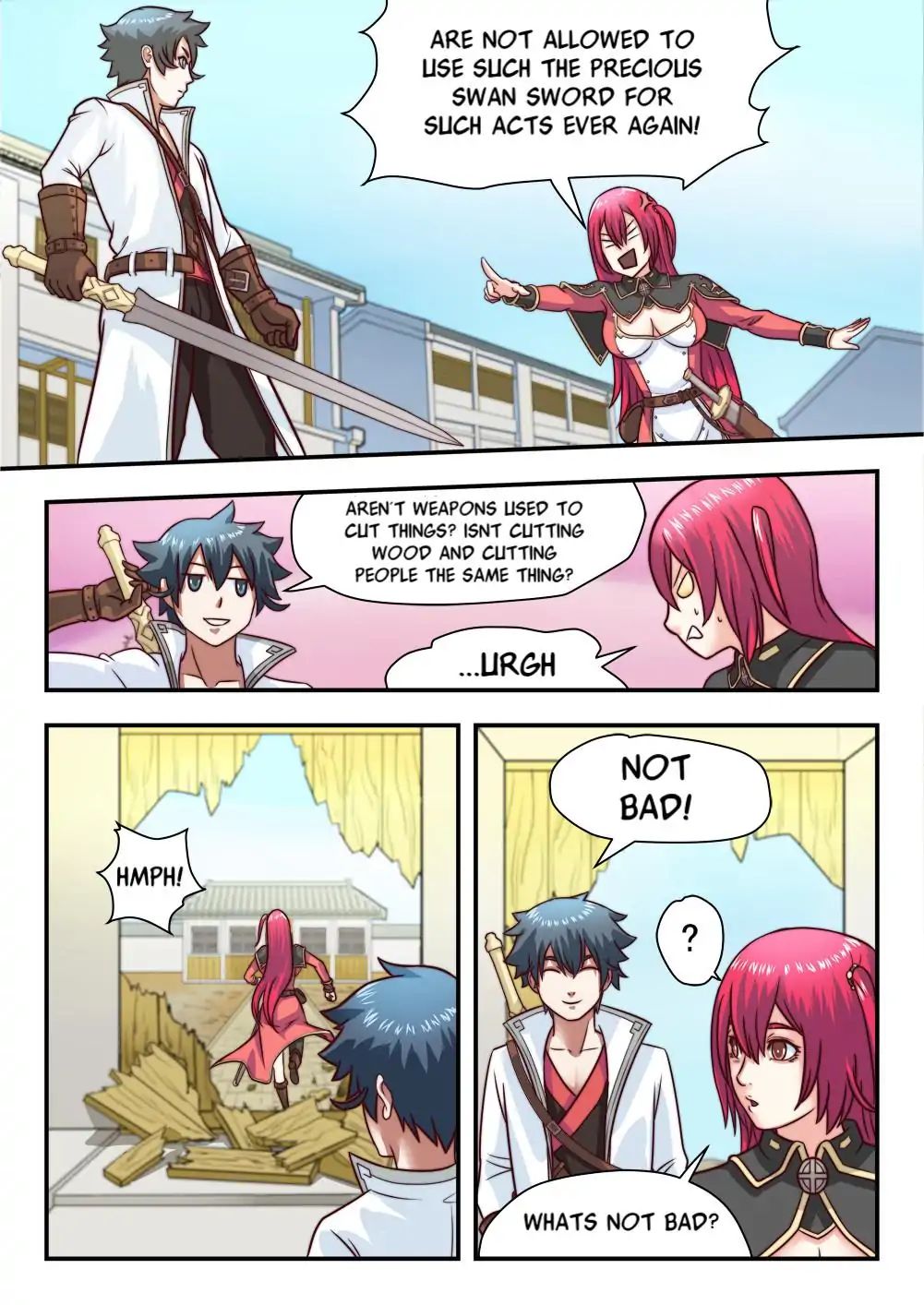 Page 10 of Chapter 19