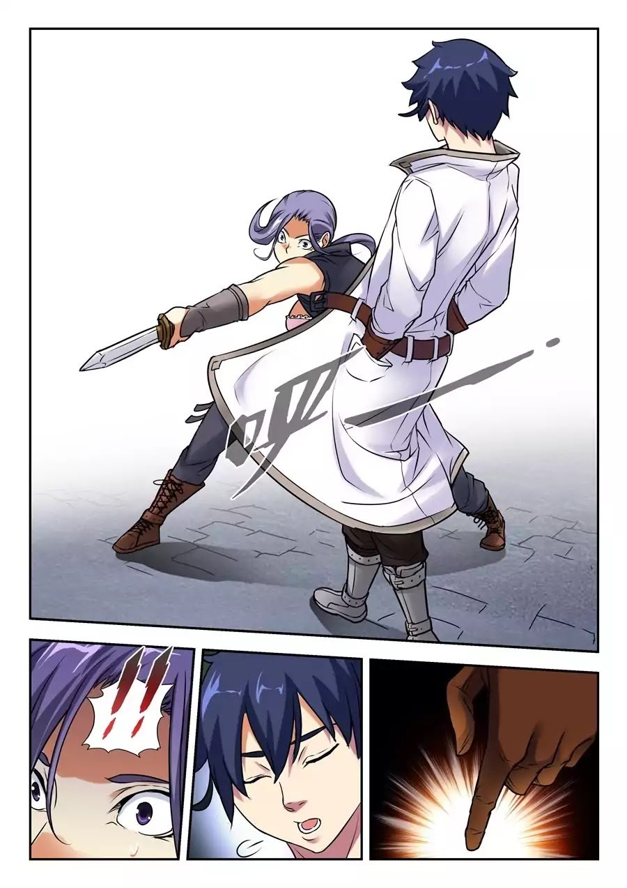 Page 3 of Chapter 2