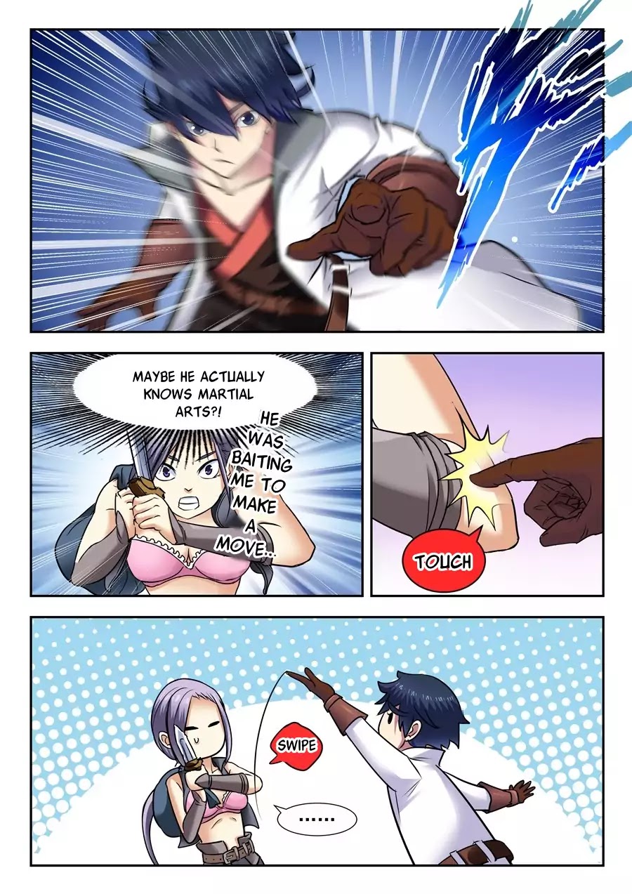 Page 4 of Chapter 2