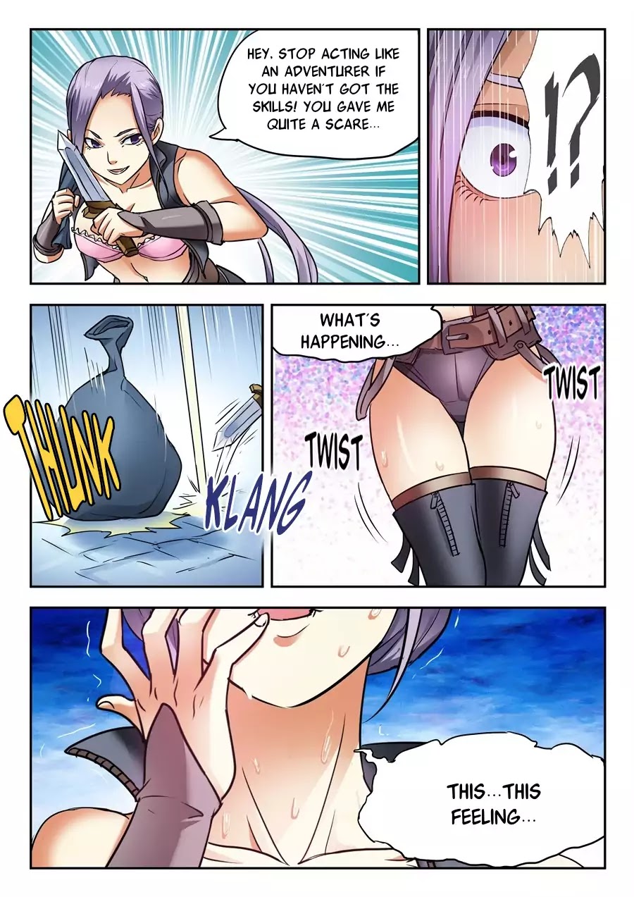 Page 5 of Chapter 2