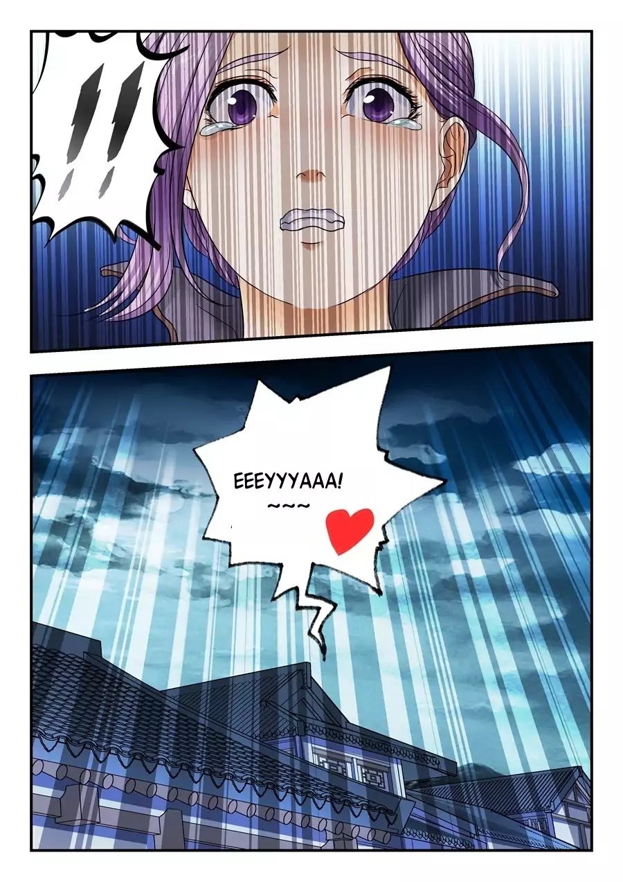 Page 6 of Chapter 2