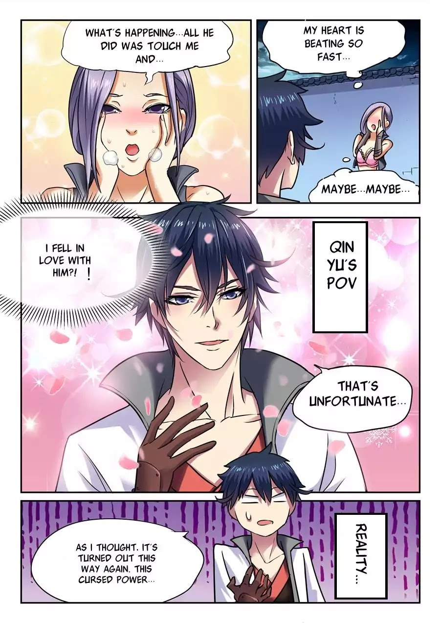 Page 7 of Chapter 2