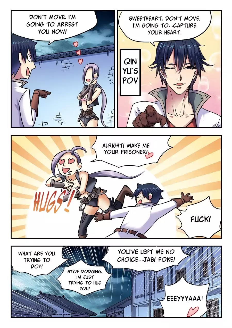 Page 8 of Chapter 2