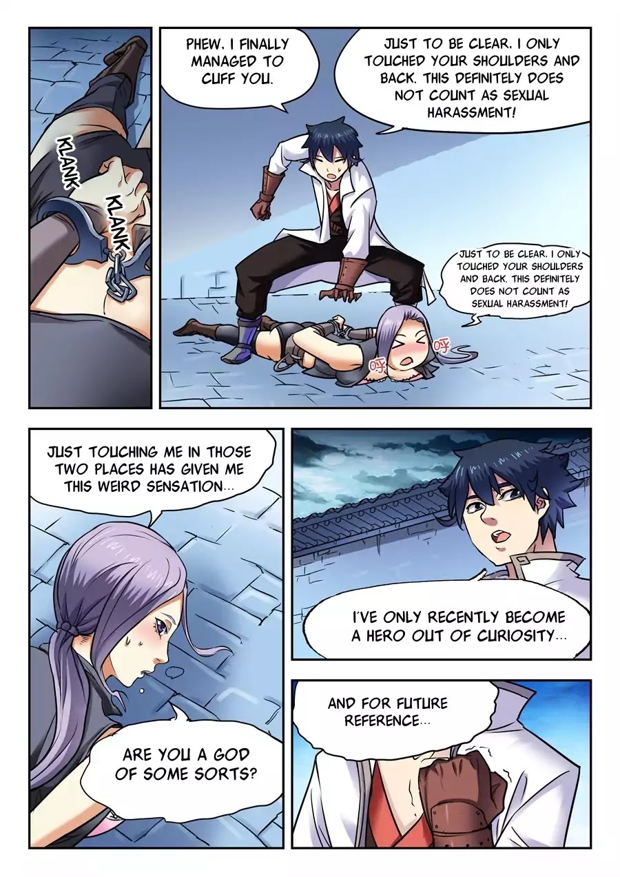 Page 9 of Chapter 2