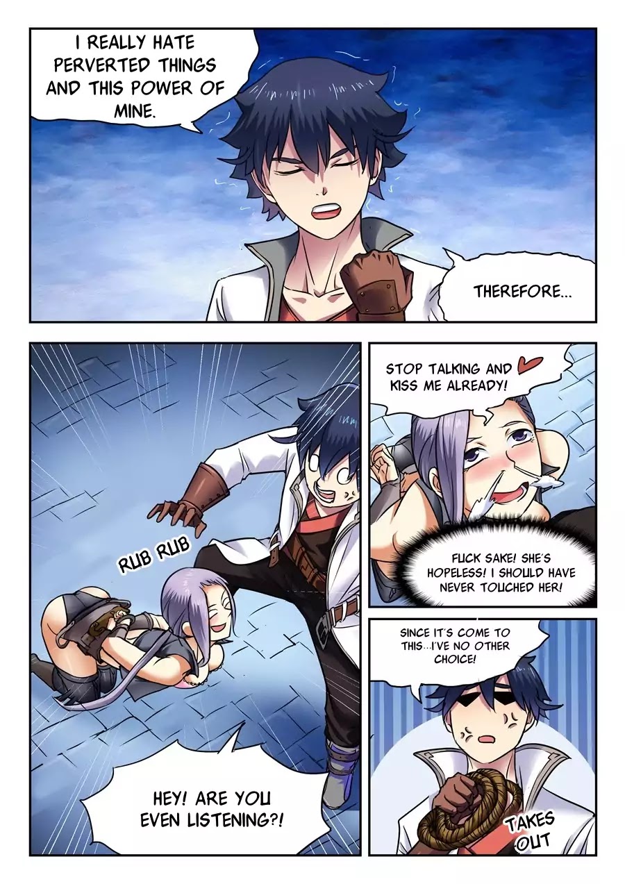 Page 10 of Chapter 2