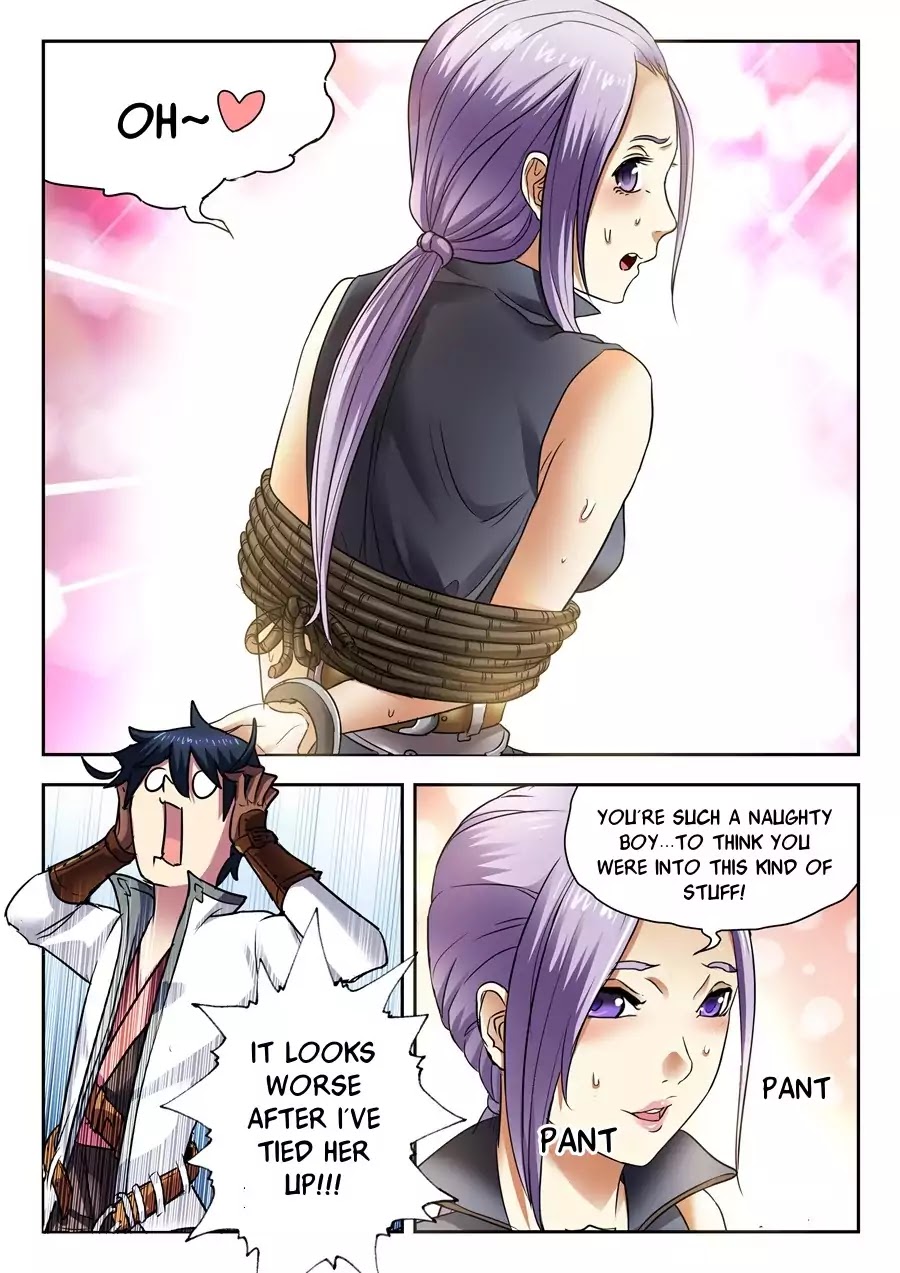 Page 11 of Chapter 2