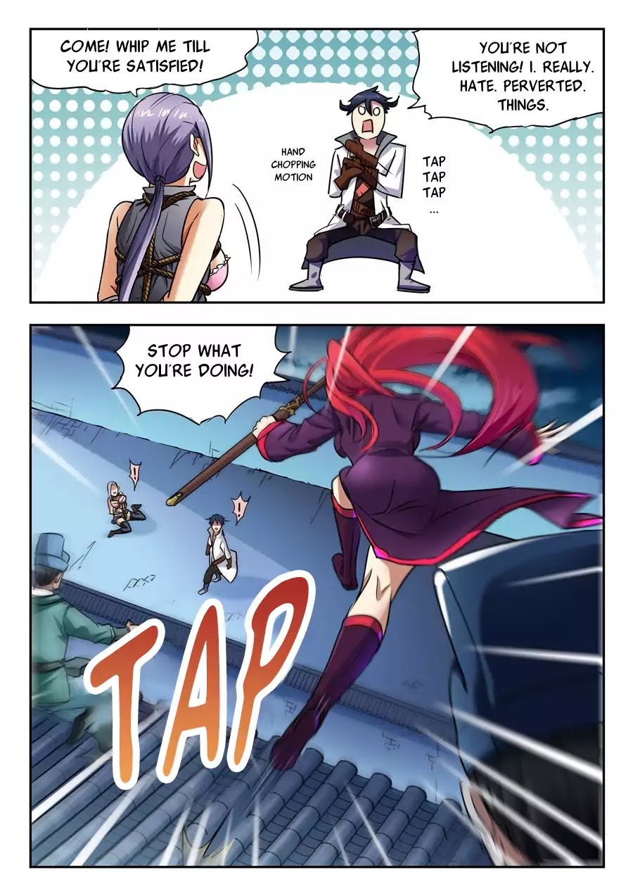 Page 12 of Chapter 2