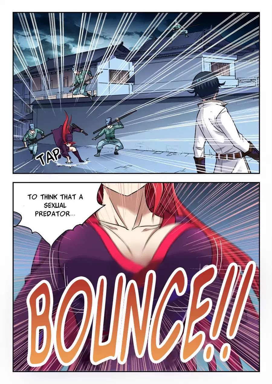 Page 13 of Chapter 2