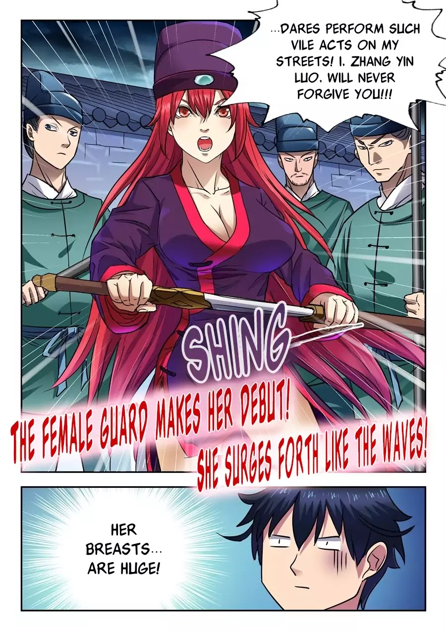 Page 14 of Chapter 2